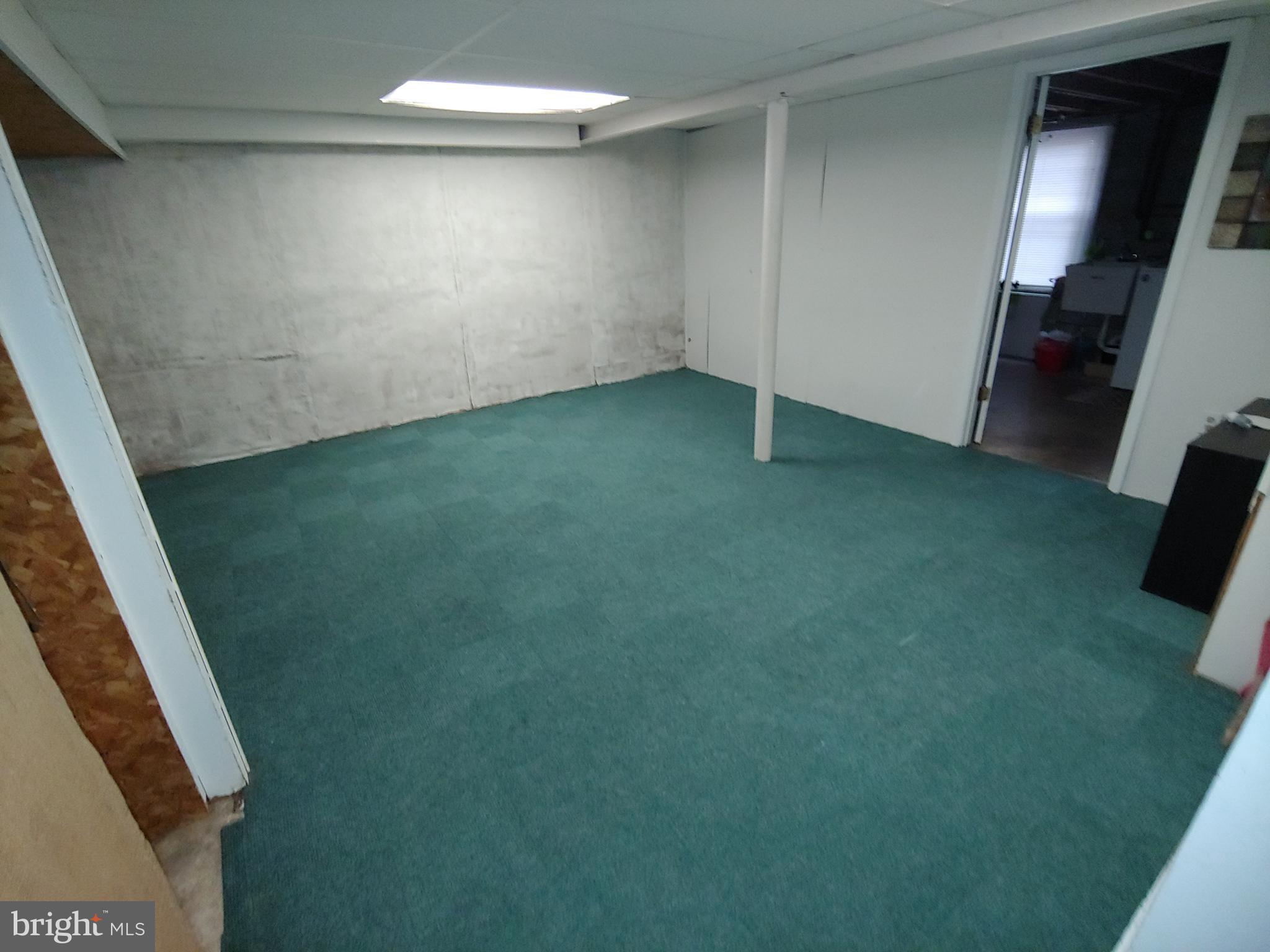 WEST SEVERNA PARK - Residential Lease