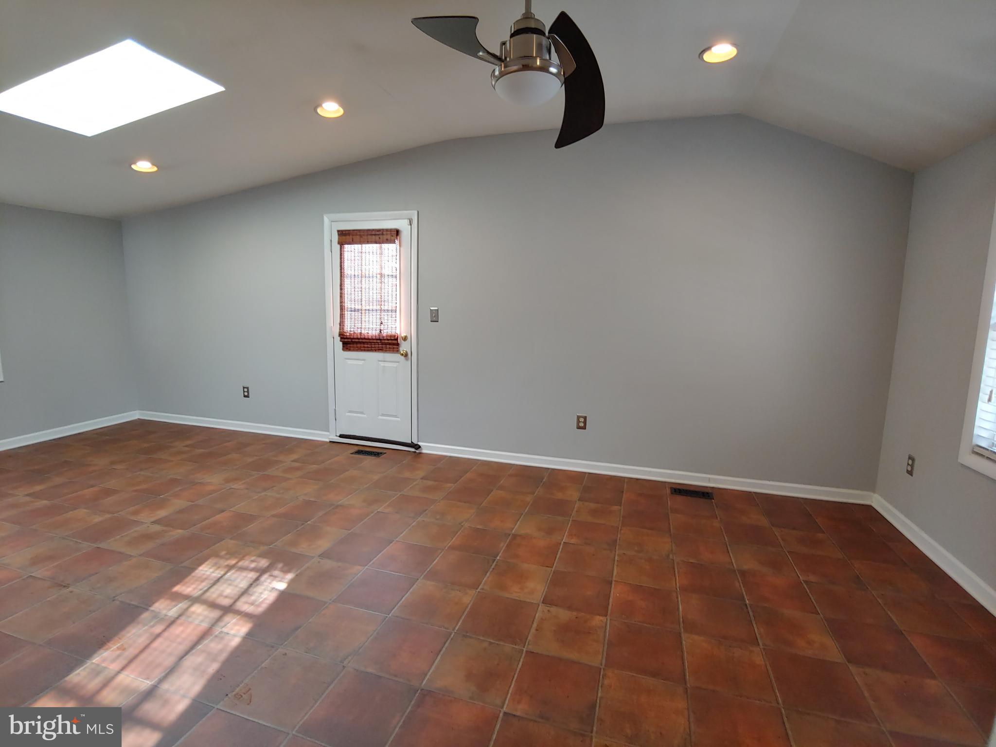 WEST SEVERNA PARK - Residential Lease