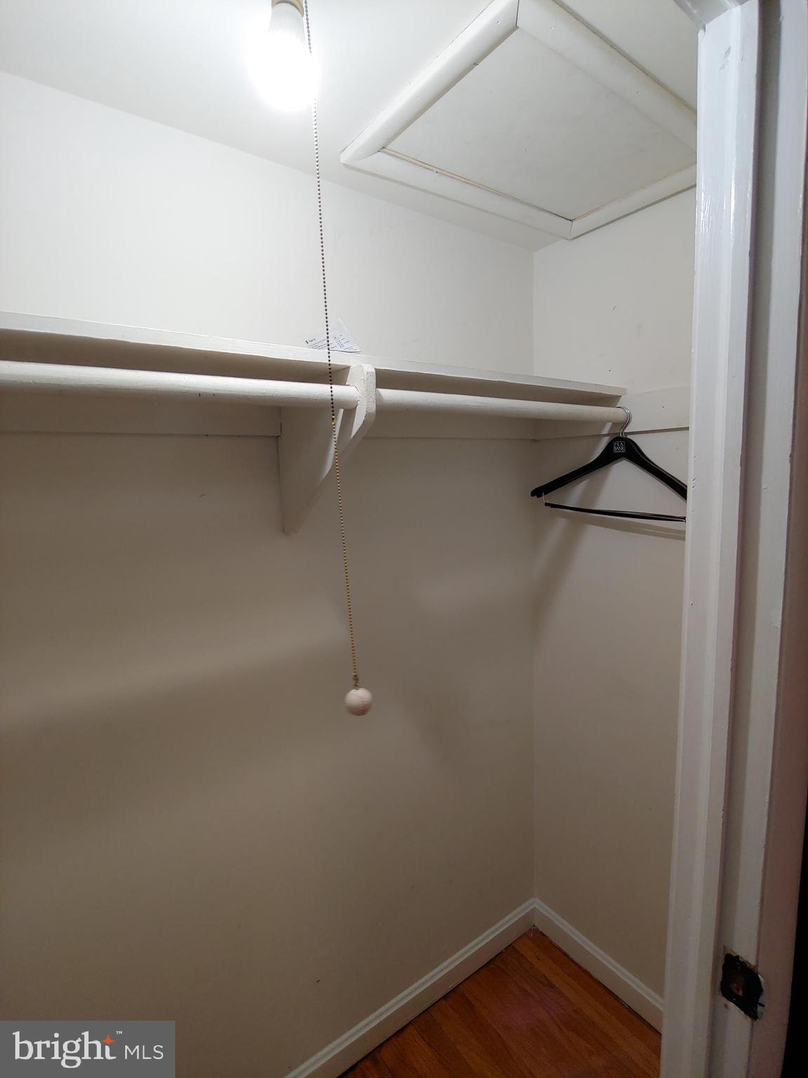 WEST SEVERNA PARK - Residential Lease