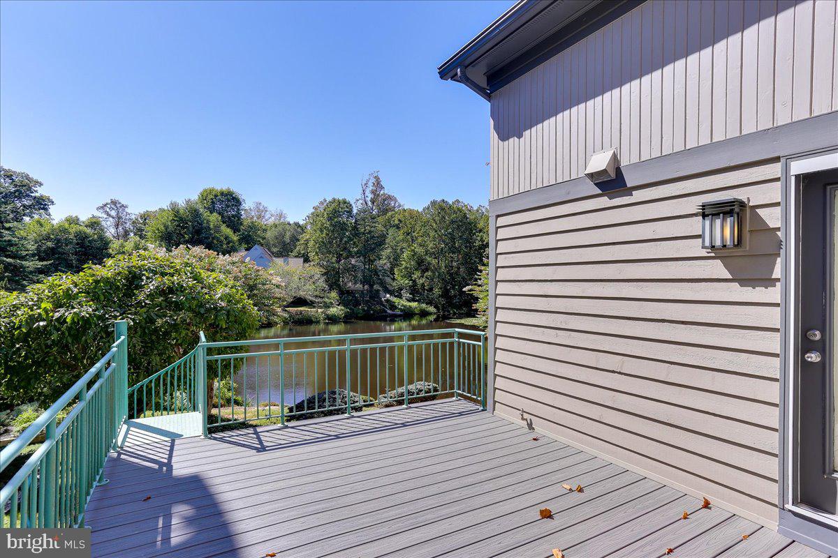NEWPORT CLUSTER - Residential