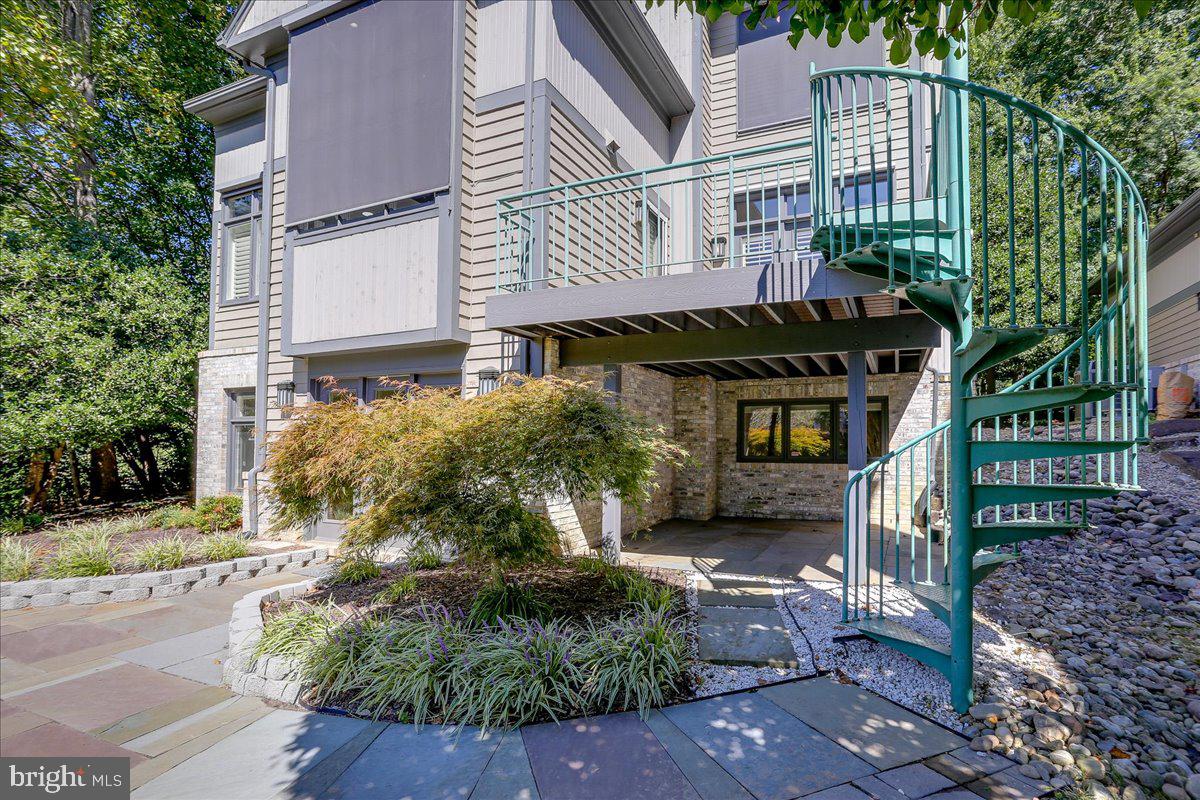NEWPORT CLUSTER - Residential