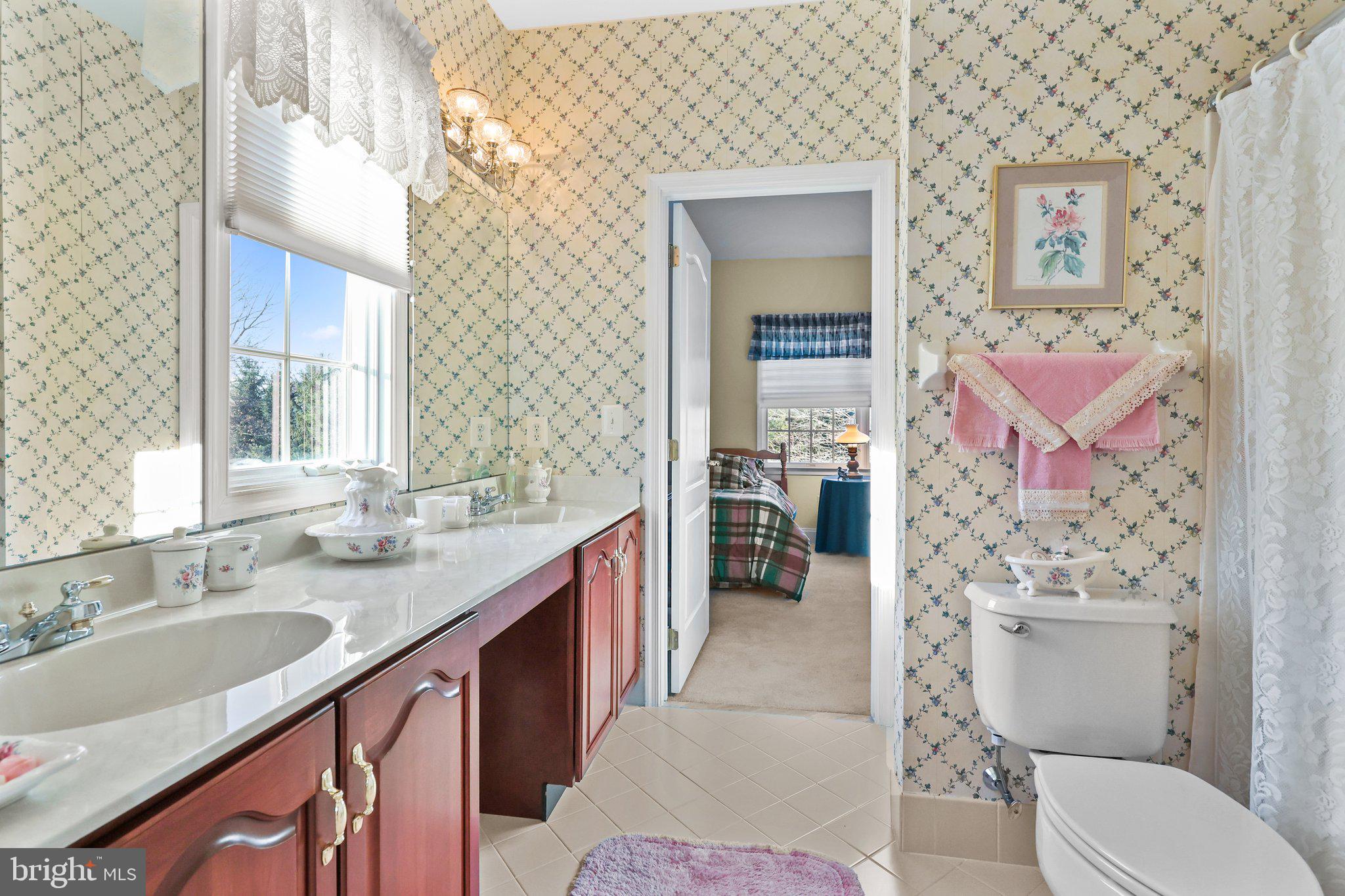 DOLINGTON ESTATES - Residential