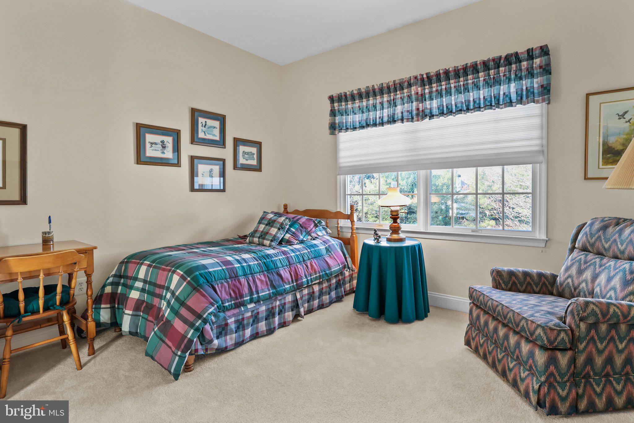 DOLINGTON ESTATES - Residential