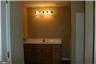 BENSON - Residential Lease