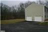 BENSON - Residential Lease