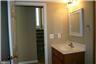 BENSON - Residential Lease