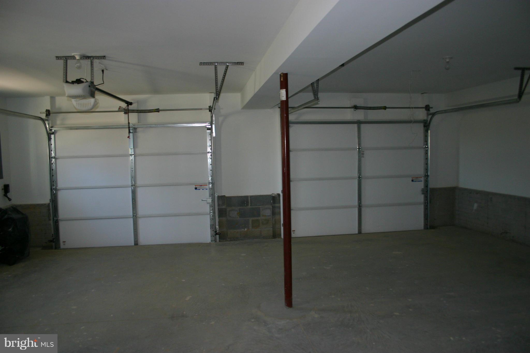 BENSON - Residential Lease