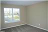 BENSON - Residential Lease