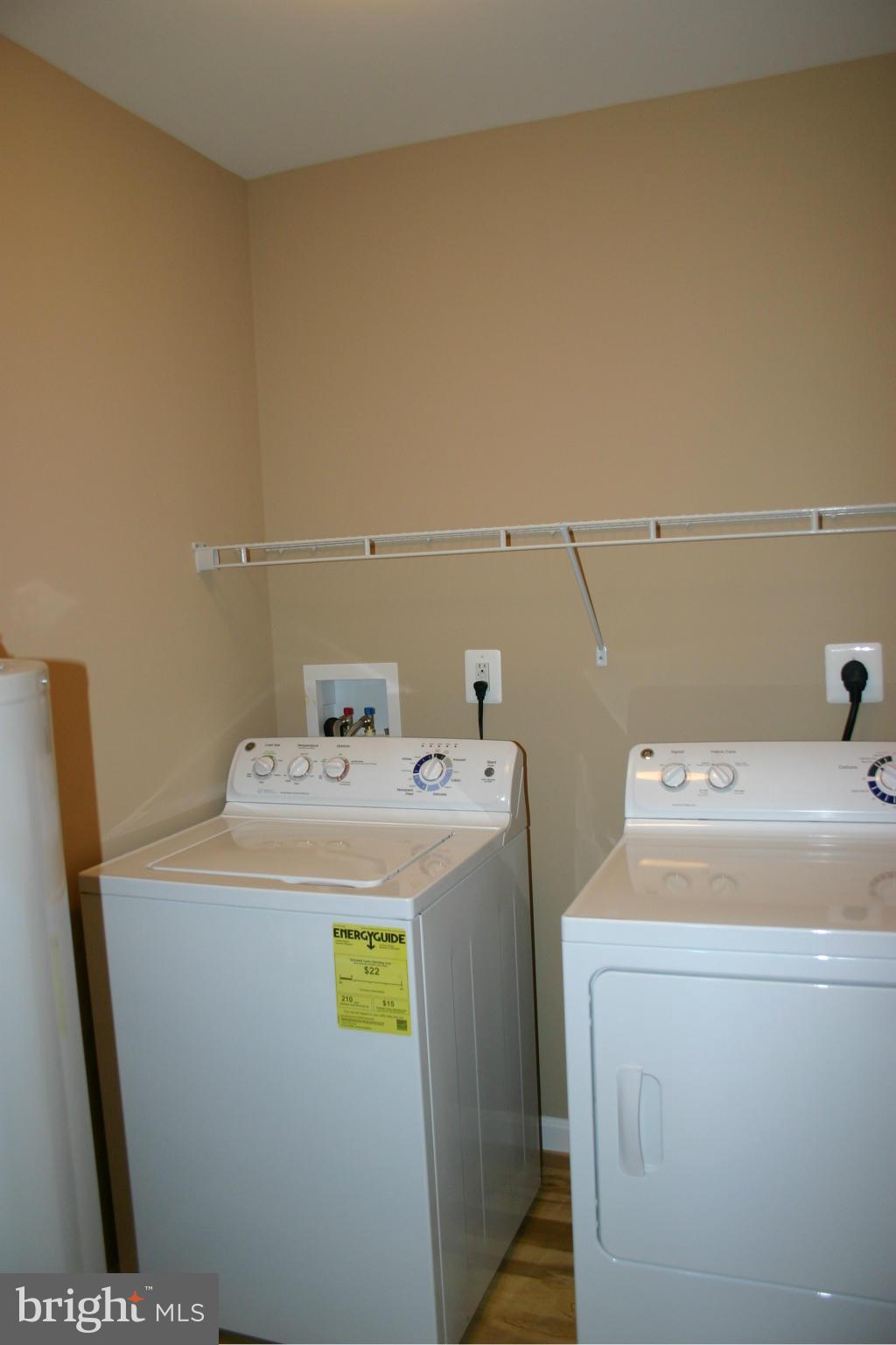 BENSON - Residential Lease