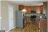 BENSON - Residential Lease