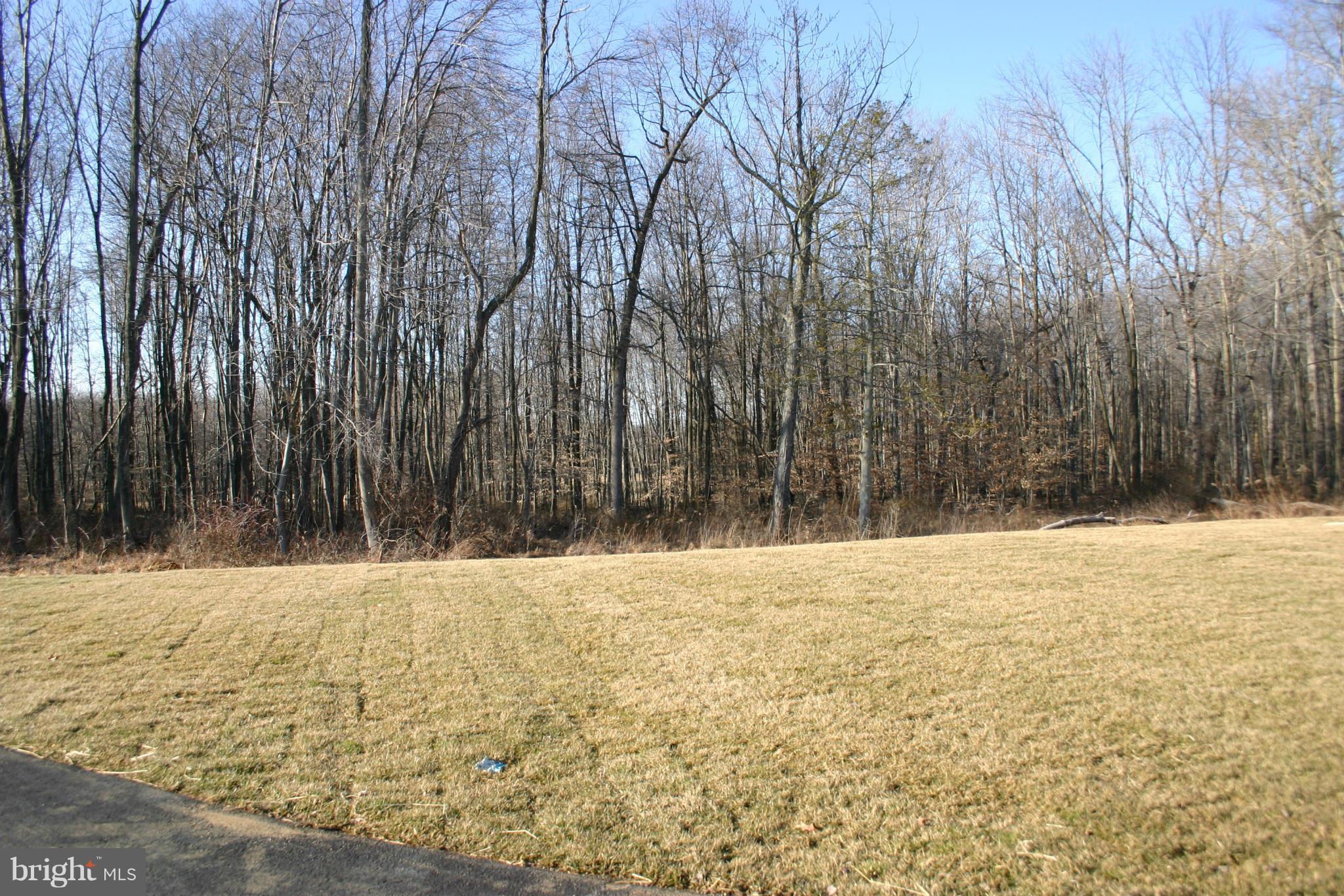 BENSON - Residential Lease