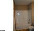 BENSON - Residential Lease