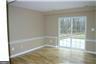 BENSON - Residential Lease