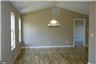 BENSON - Residential Lease