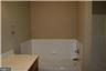 BENSON - Residential Lease