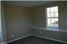 BENSON - Residential Lease