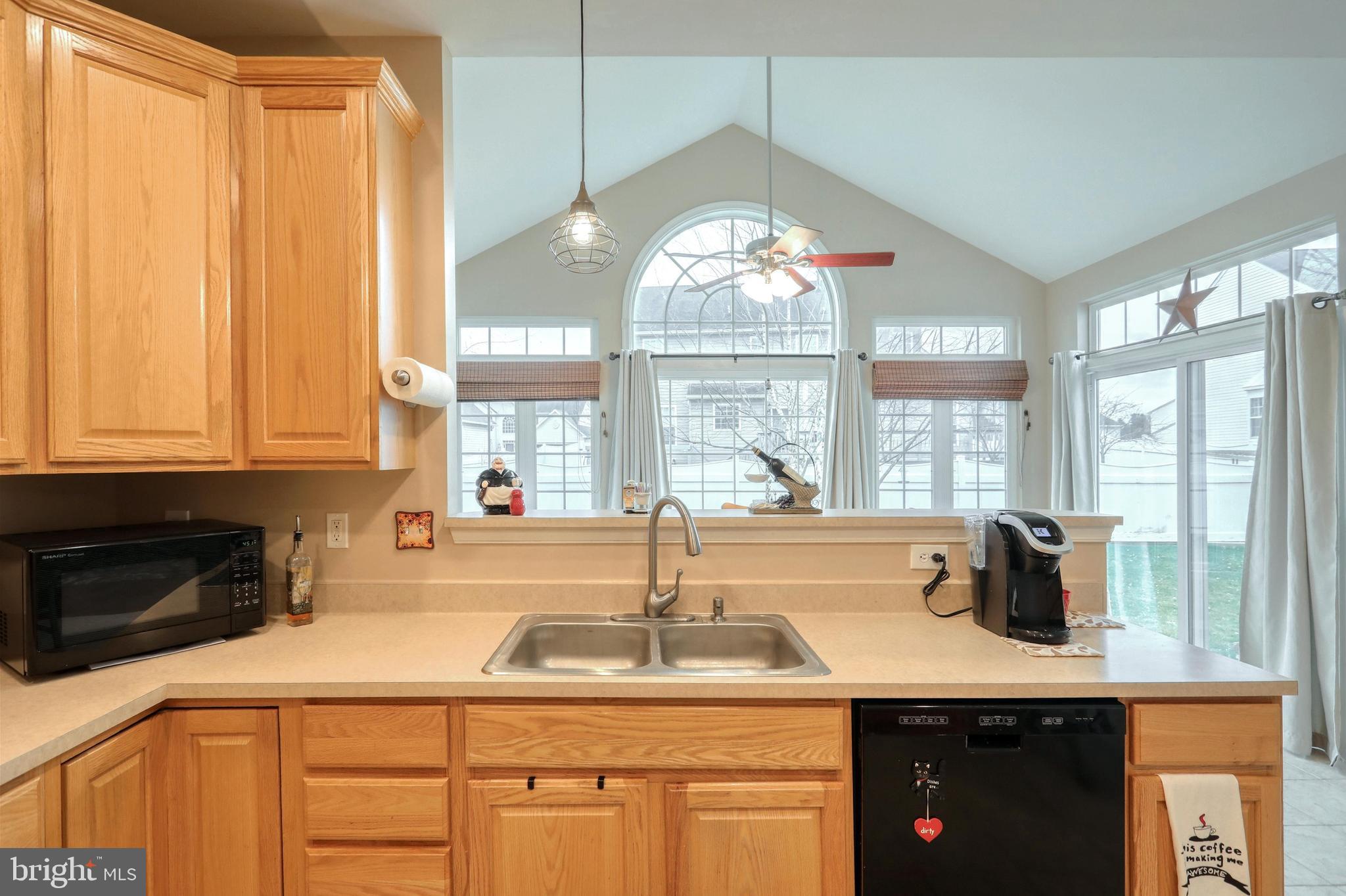 SENECA RIDGE - Residential