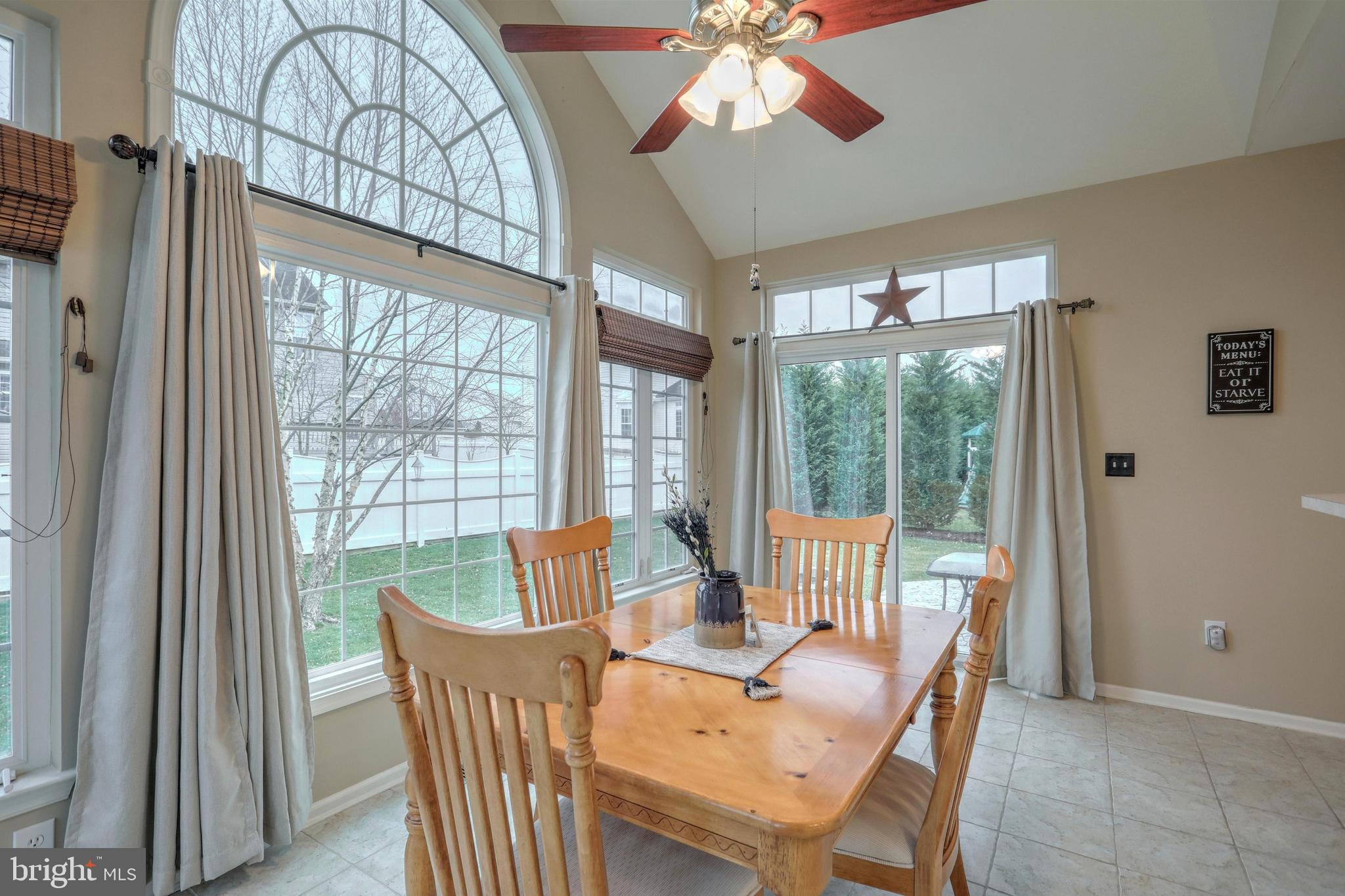 SENECA RIDGE - Residential