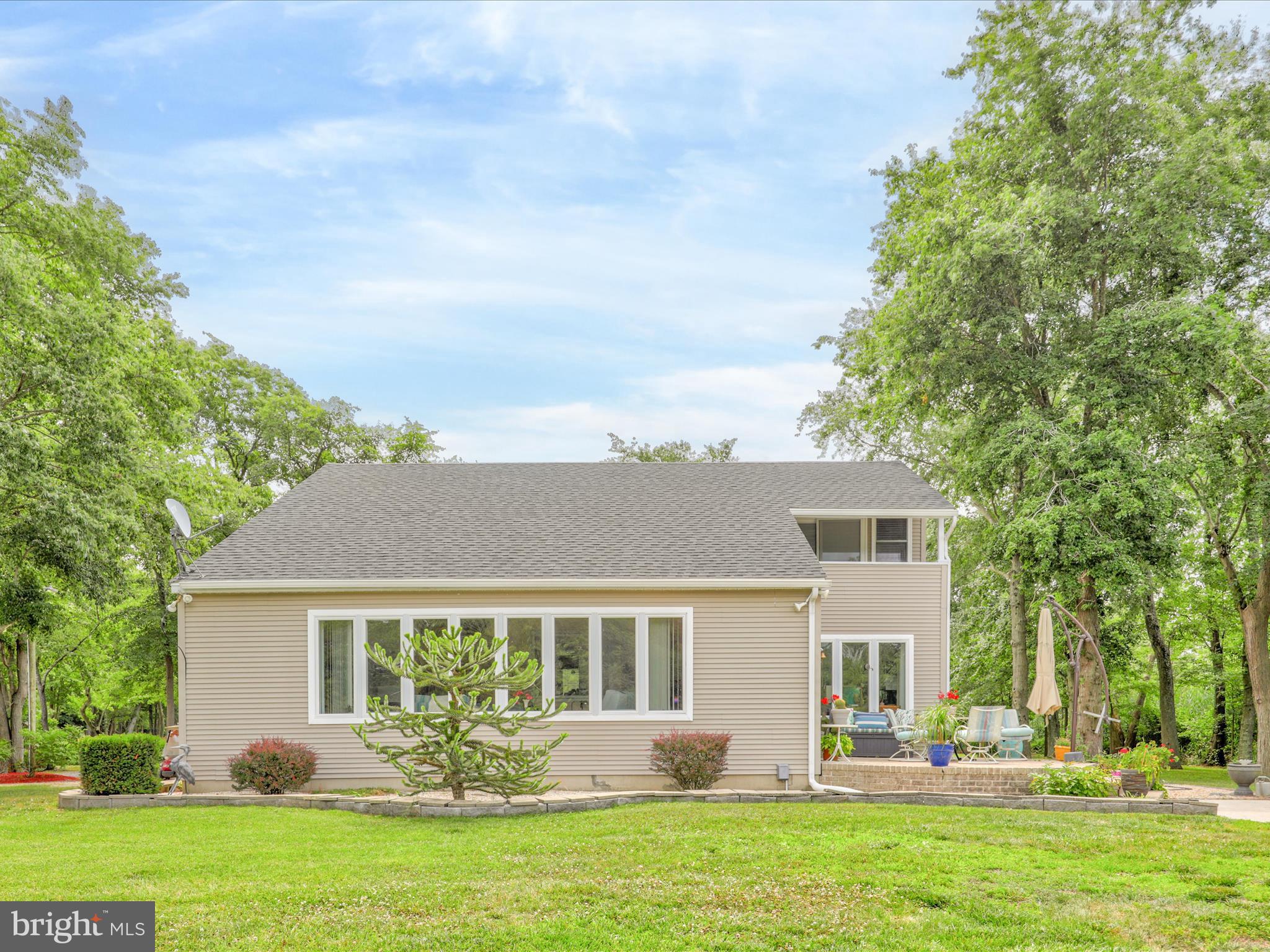 NONE AVAILABLE - Commercial Sale
