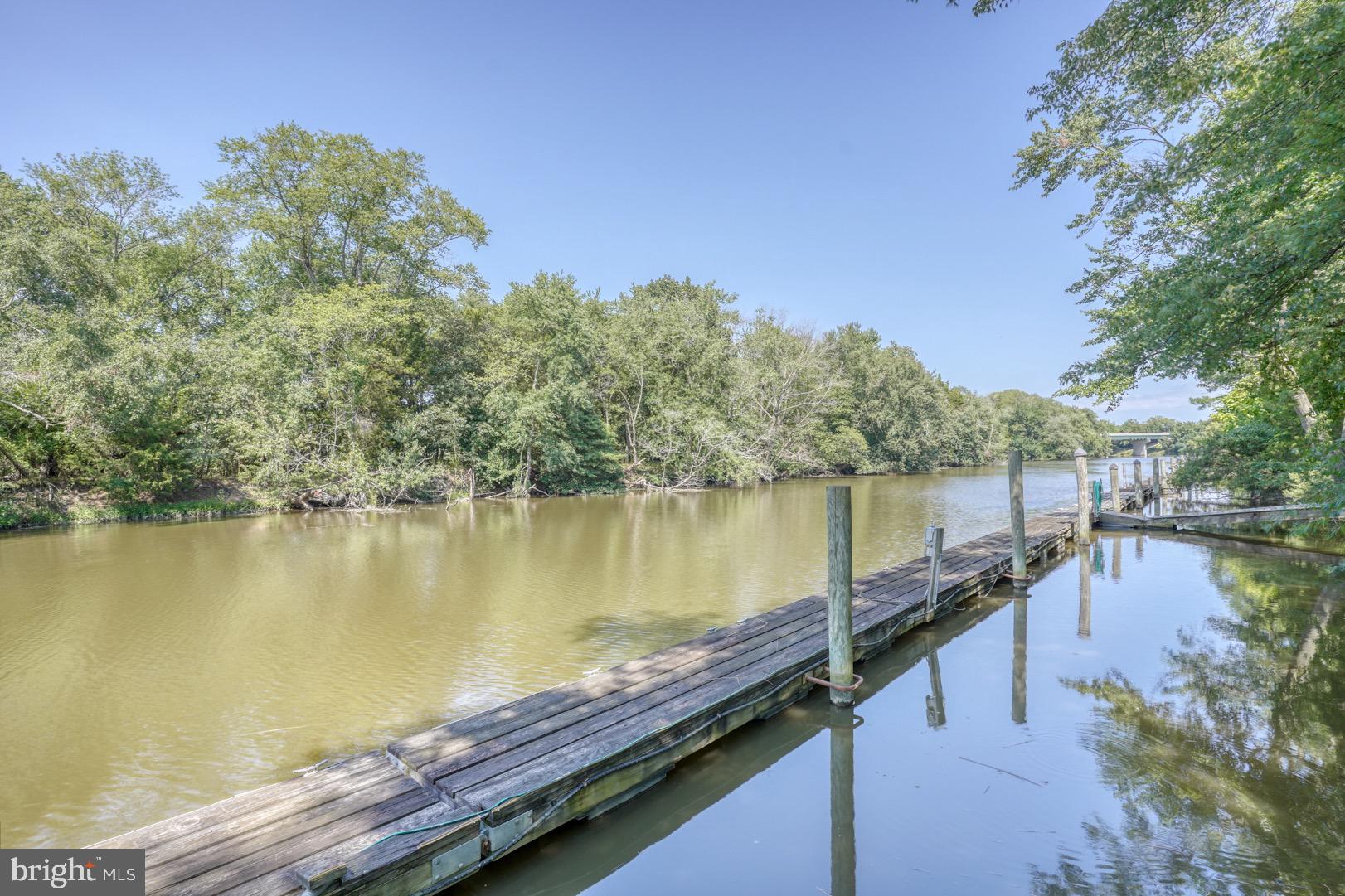 NONE AVAILABLE - Commercial Sale