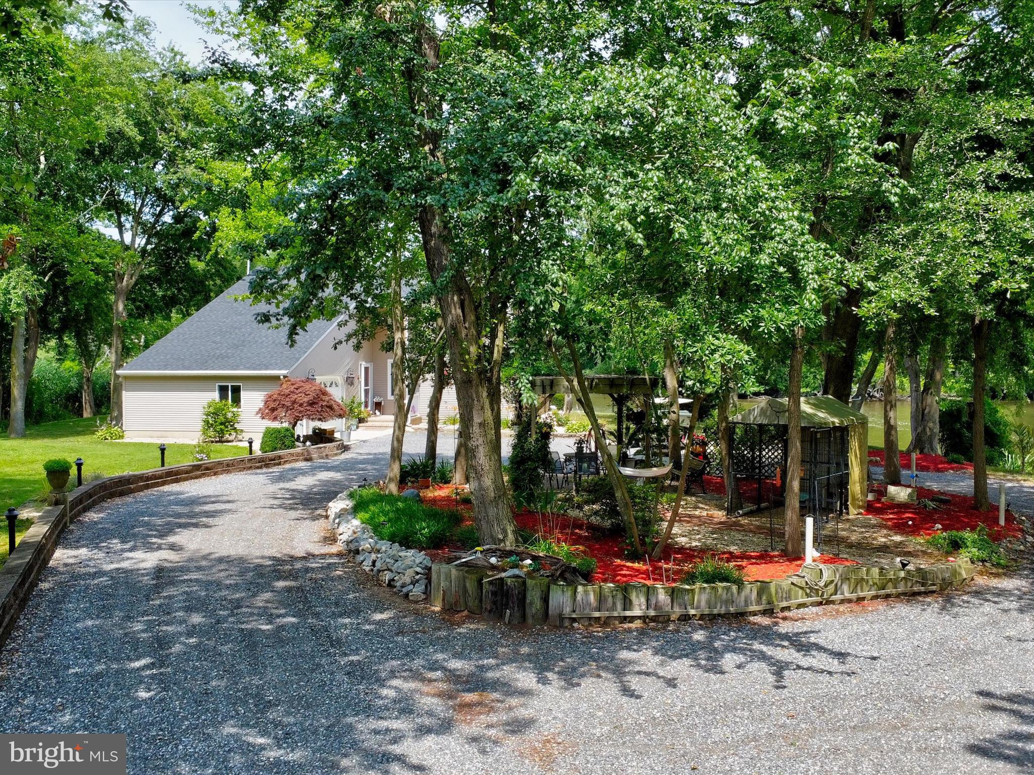 NONE AVAILABLE - Commercial Sale