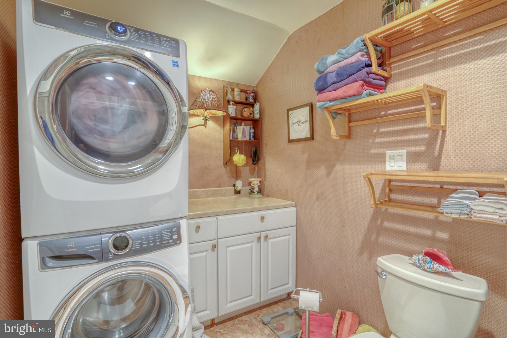 NONE AVAILABLE - Commercial Sale