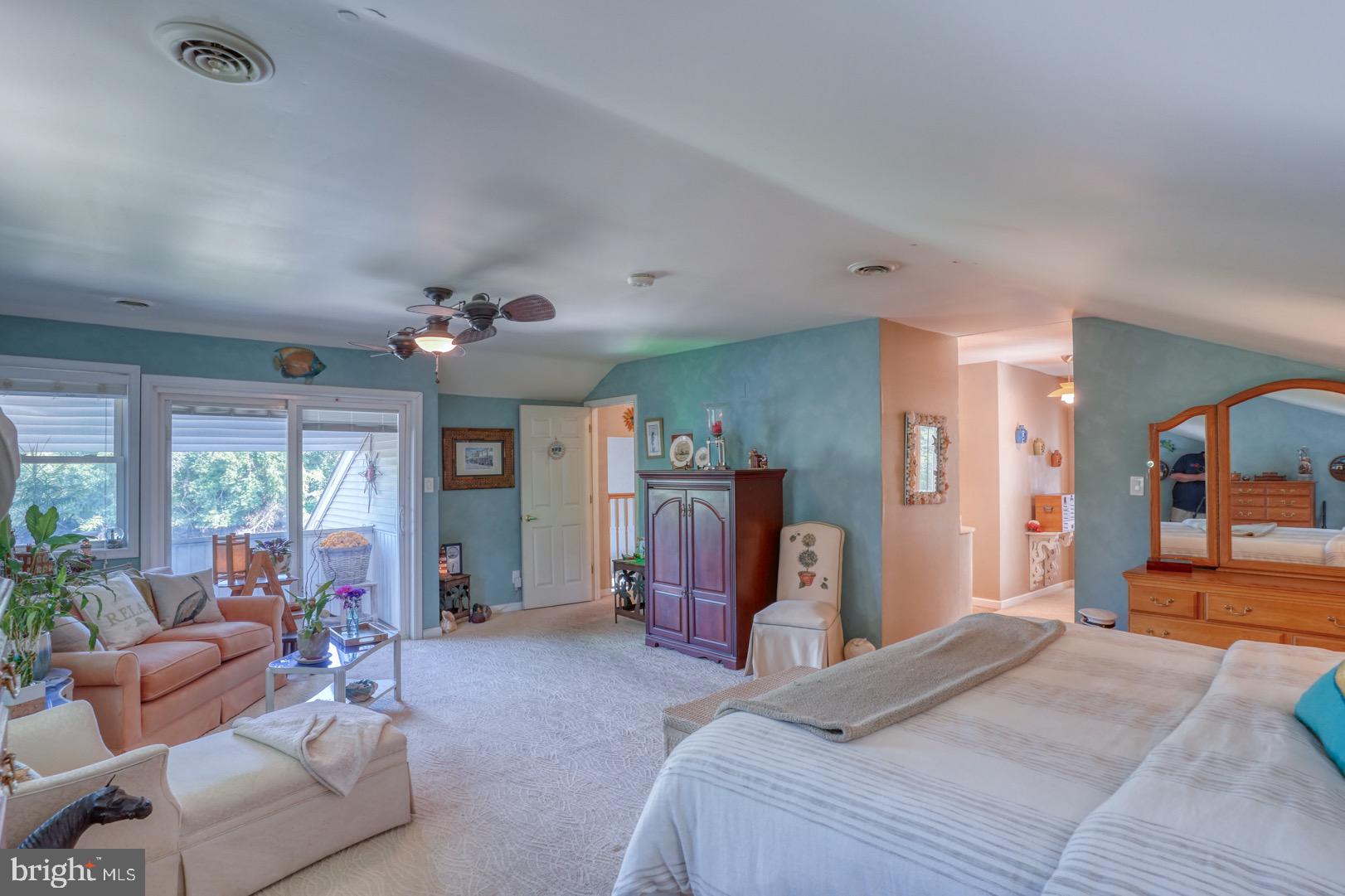 NONE AVAILABLE - Commercial Sale