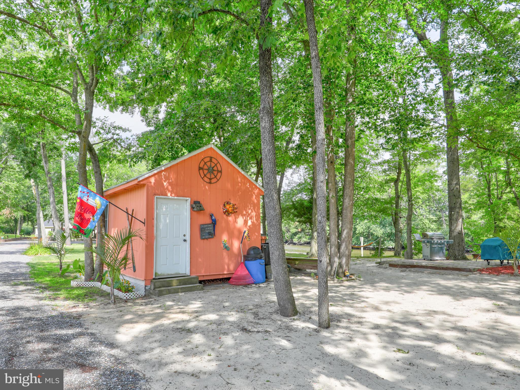 NONE AVAILABLE - Commercial Sale
