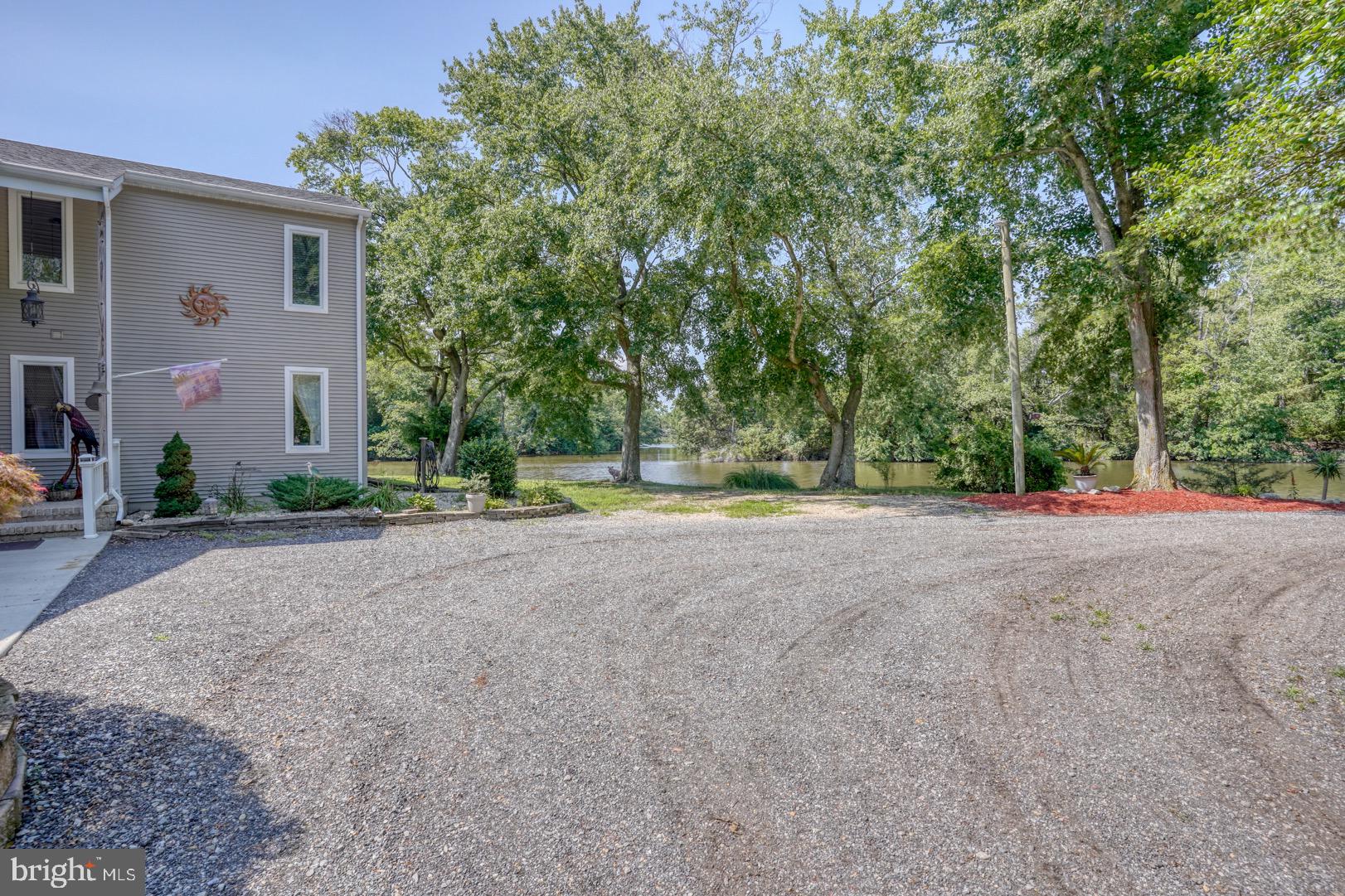 NONE AVAILABLE - Commercial Sale