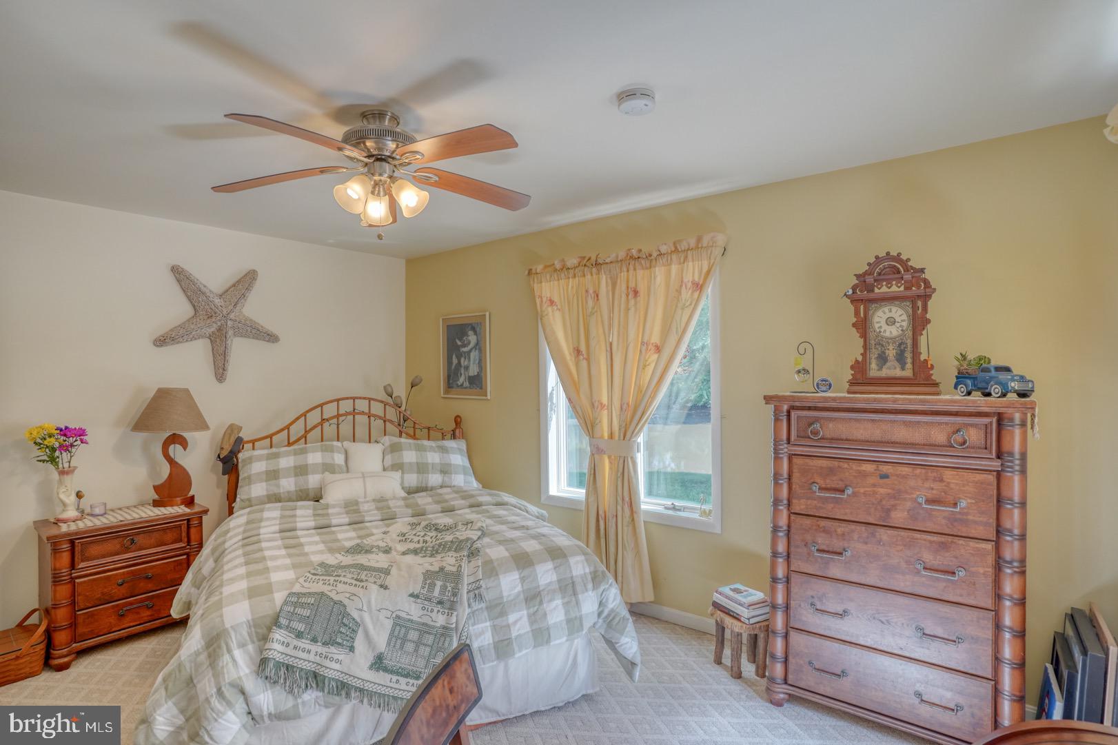 NONE AVAILABLE - Commercial Sale