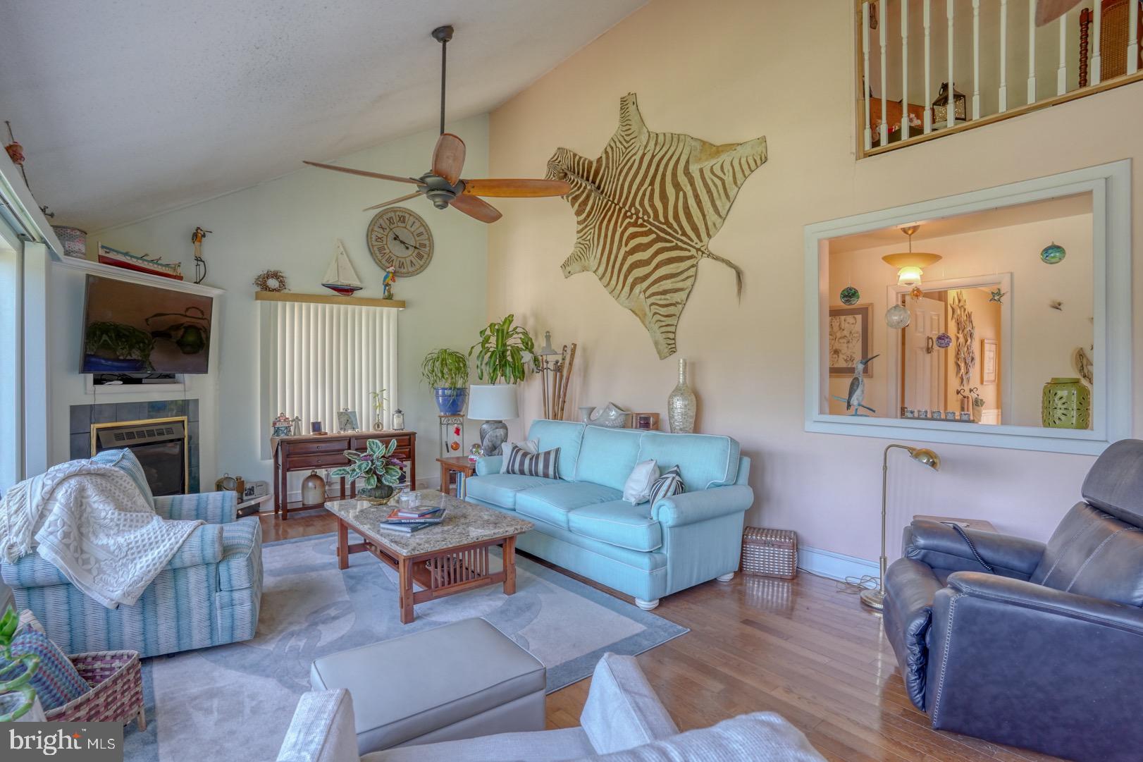 NONE AVAILABLE - Commercial Sale