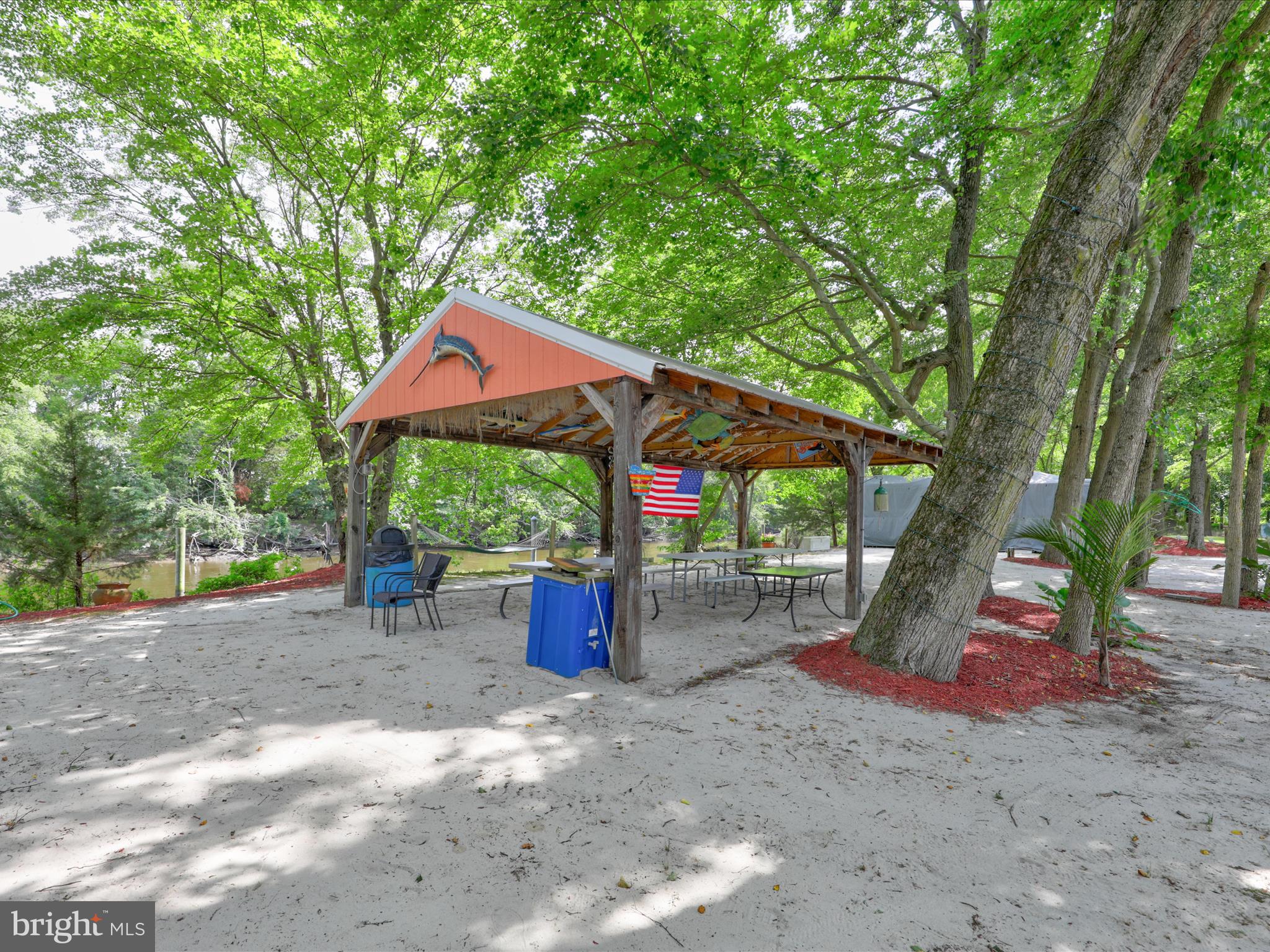 NONE AVAILABLE - Commercial Sale