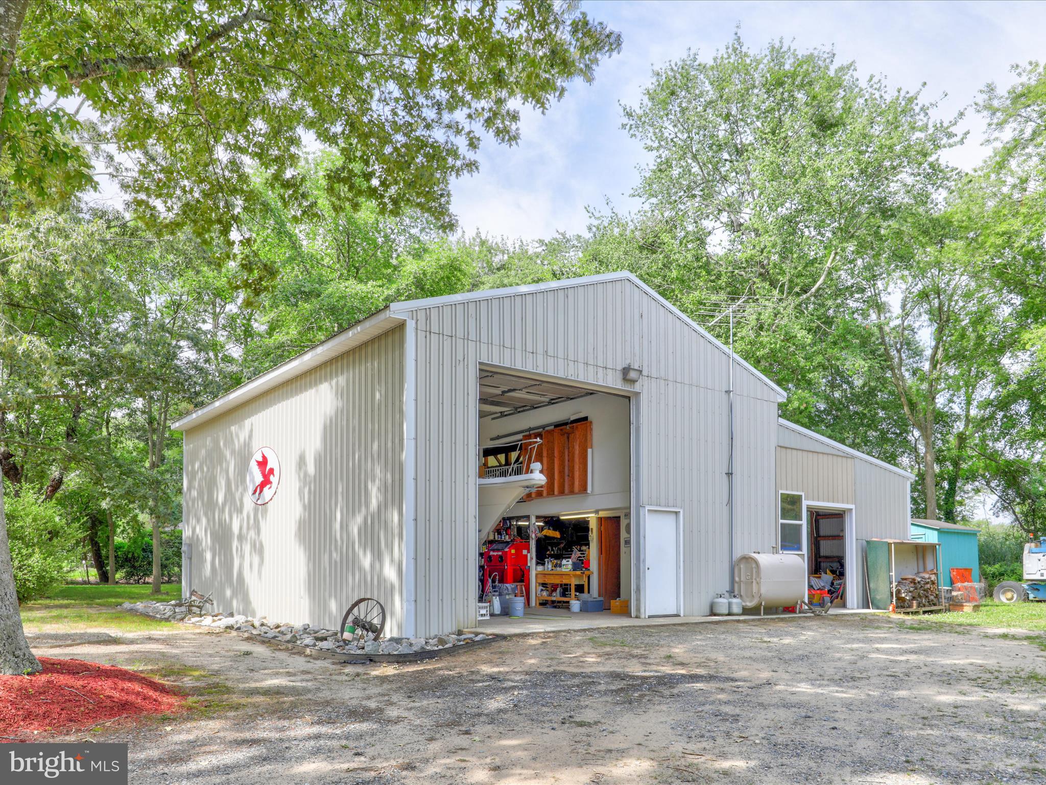 NONE AVAILABLE - Commercial Sale