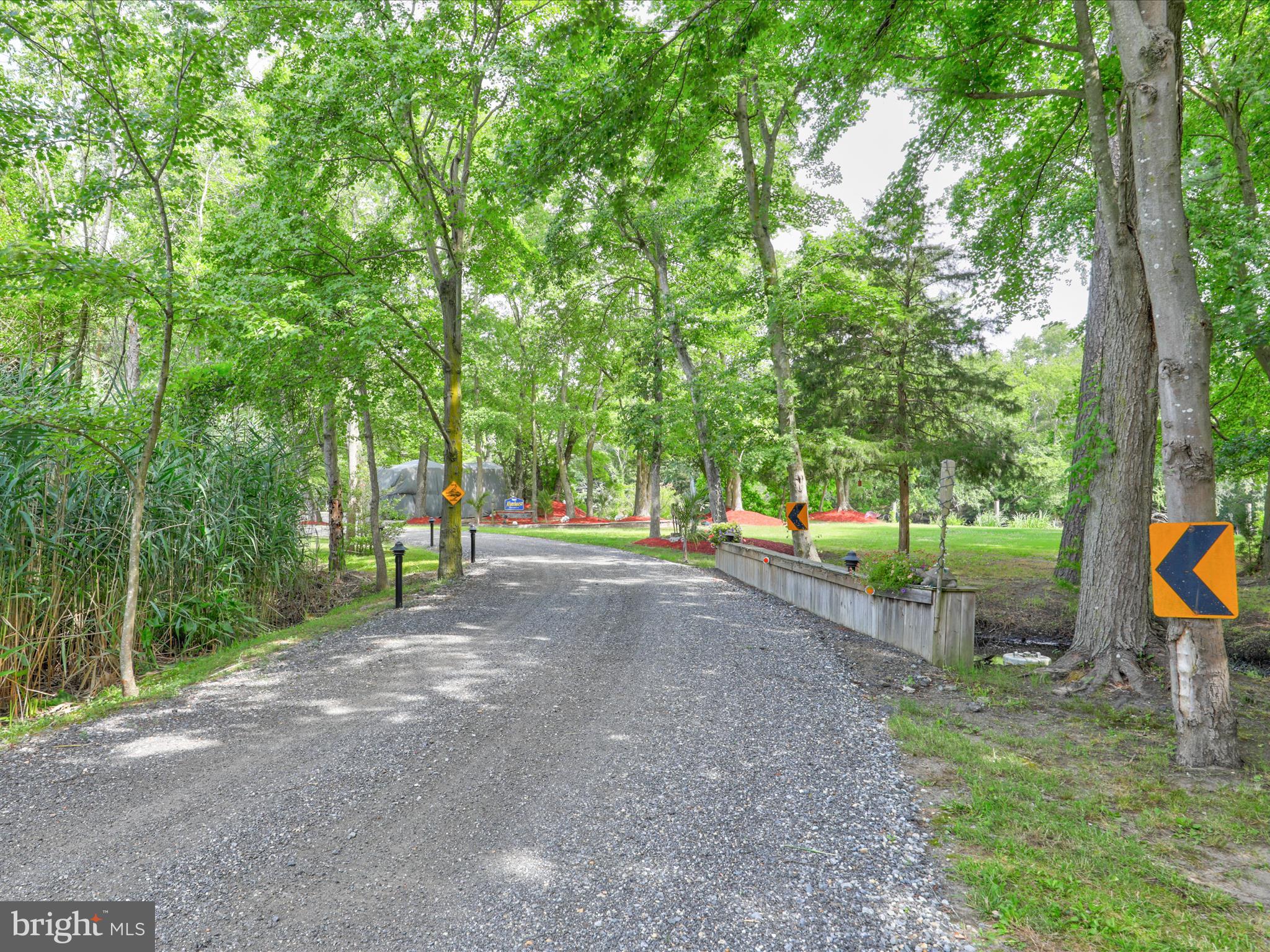 NONE AVAILABLE - Commercial Sale