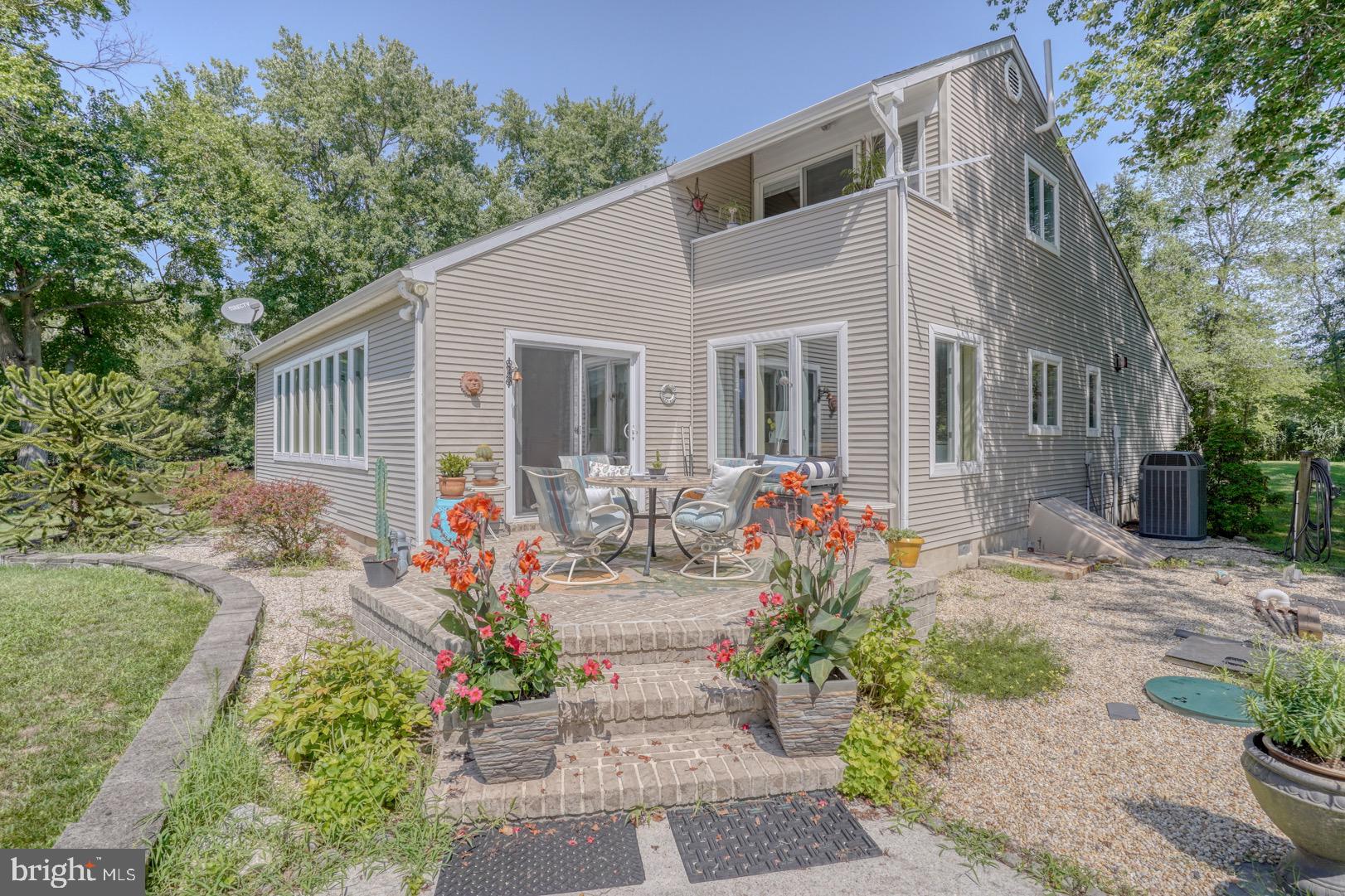 NONE AVAILABLE - Commercial Sale