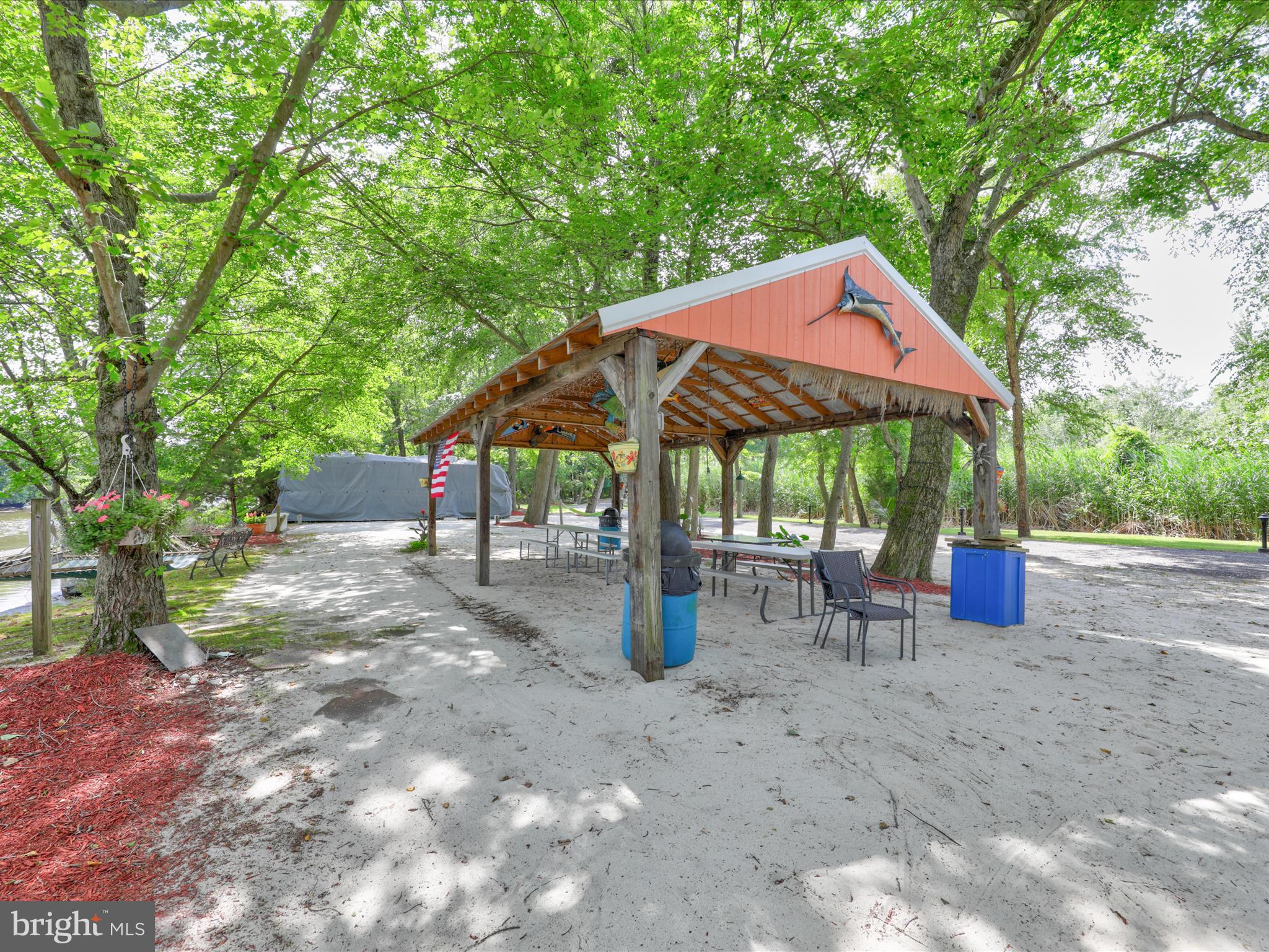 NONE AVAILABLE - Commercial Sale