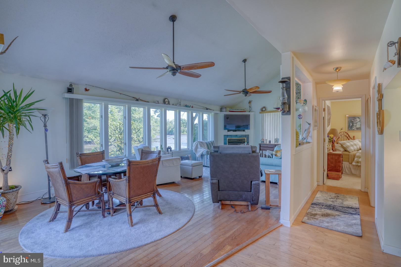 NONE AVAILABLE - Commercial Sale
