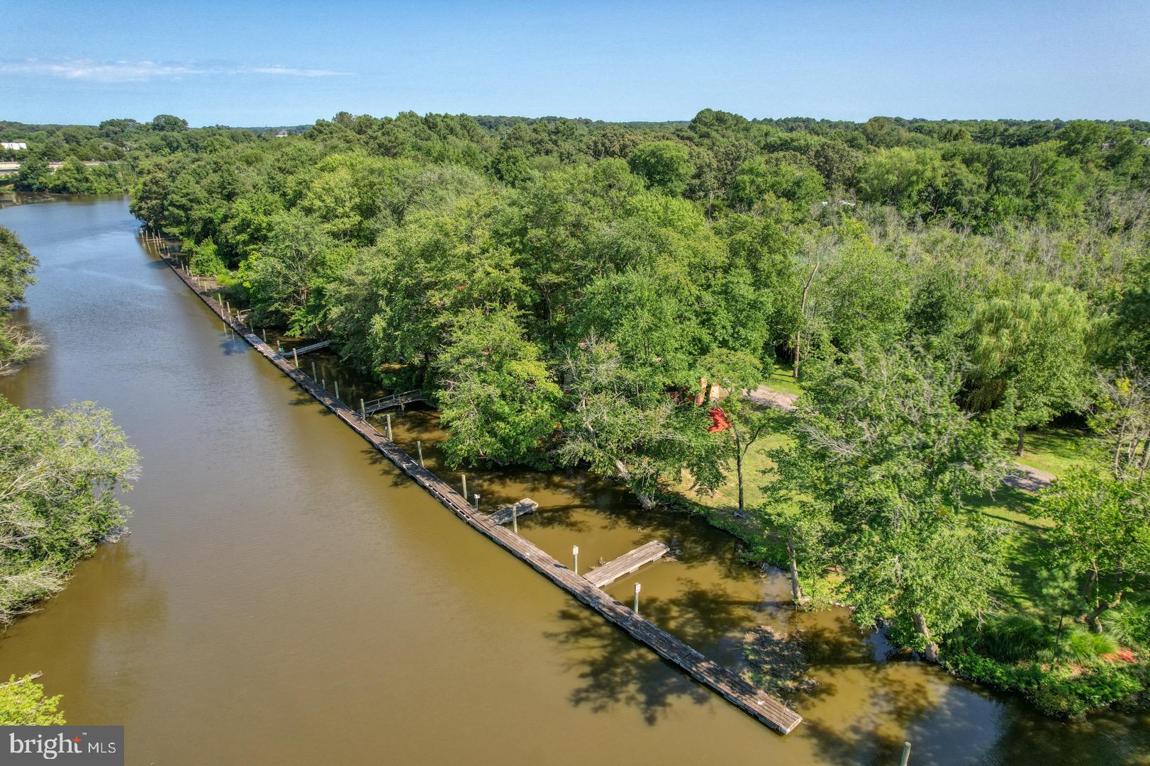 NONE AVAILABLE - Commercial Sale