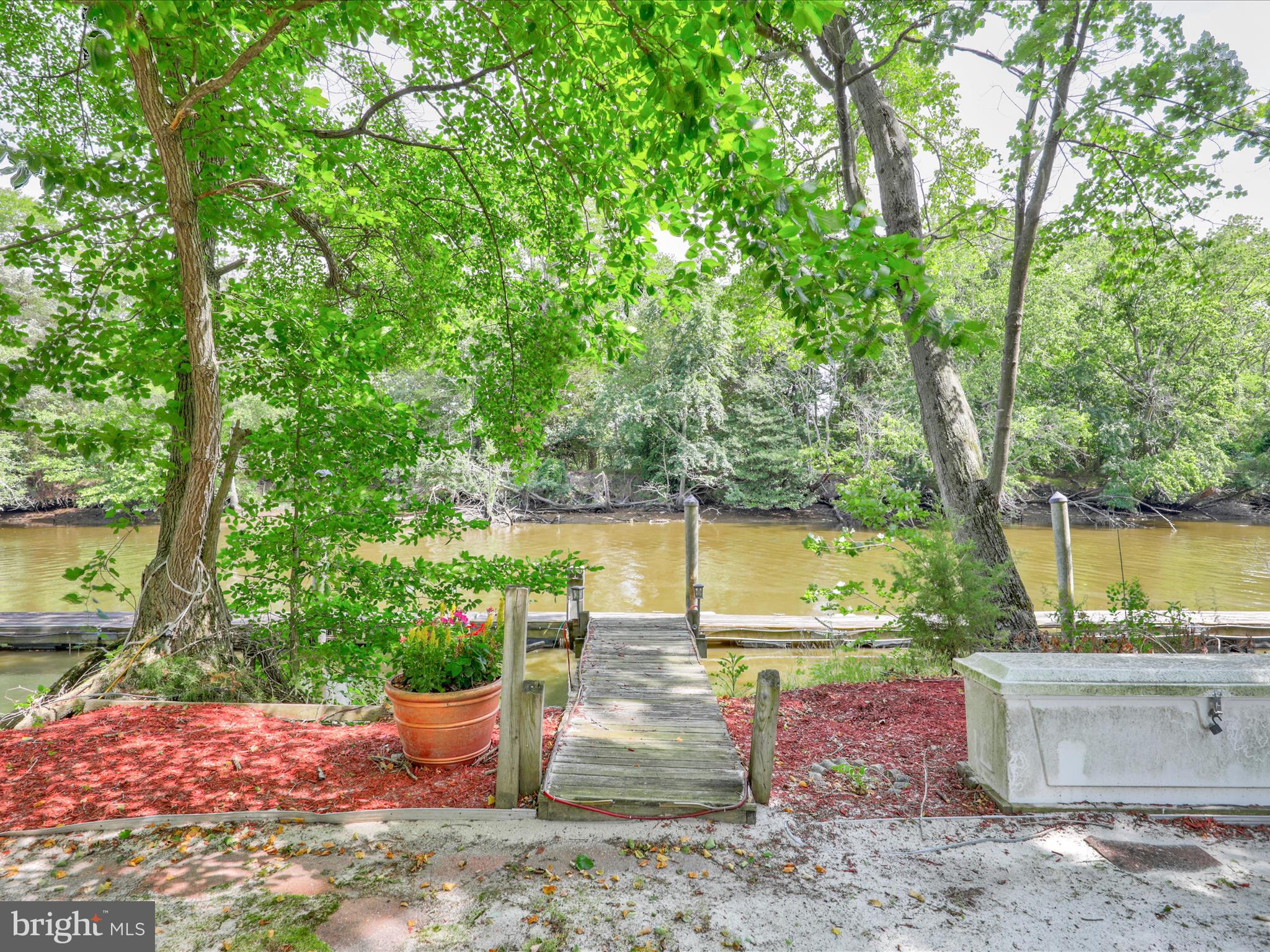 NONE AVAILABLE - Commercial Sale