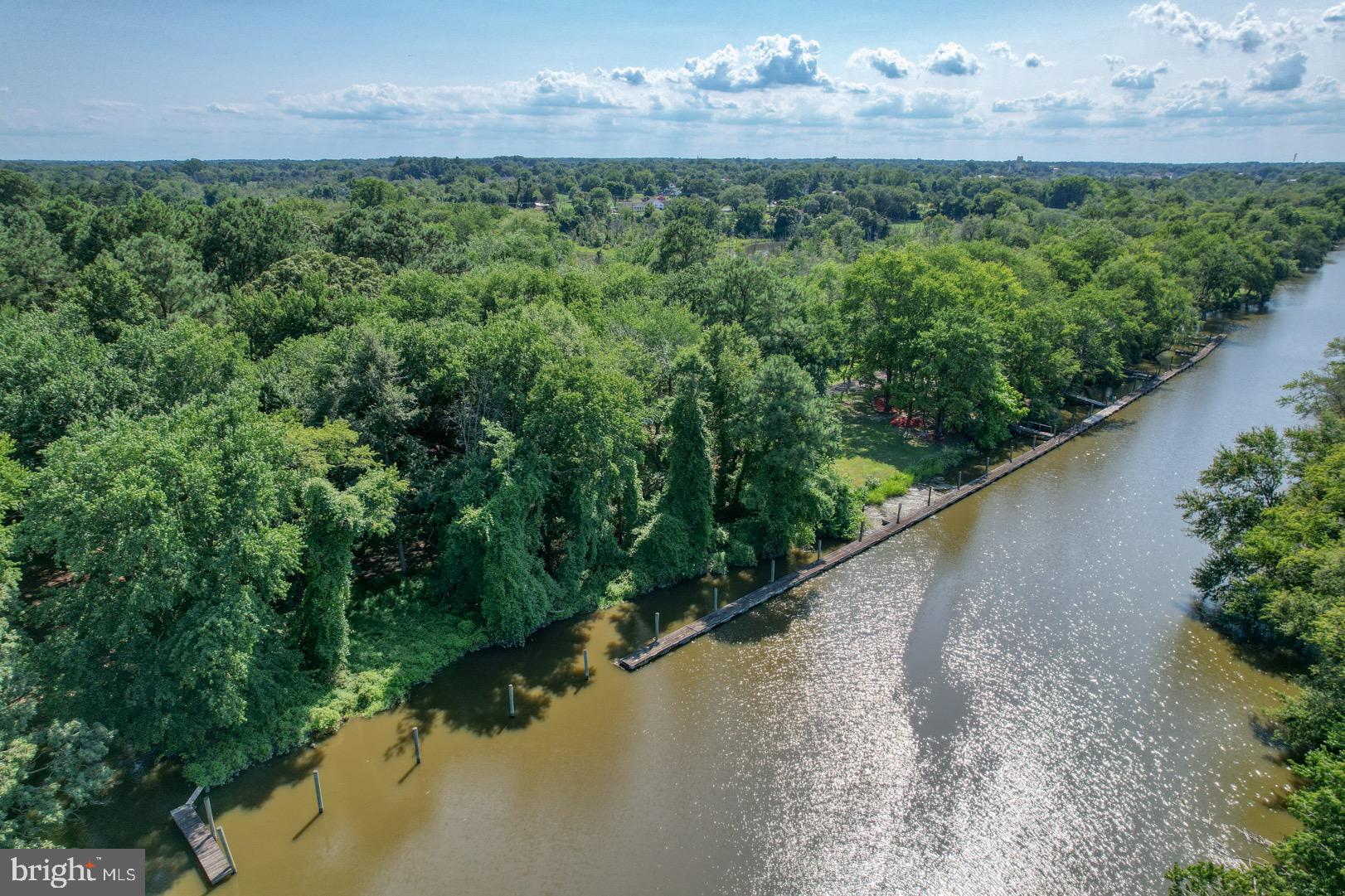 NONE AVAILABLE - Commercial Sale