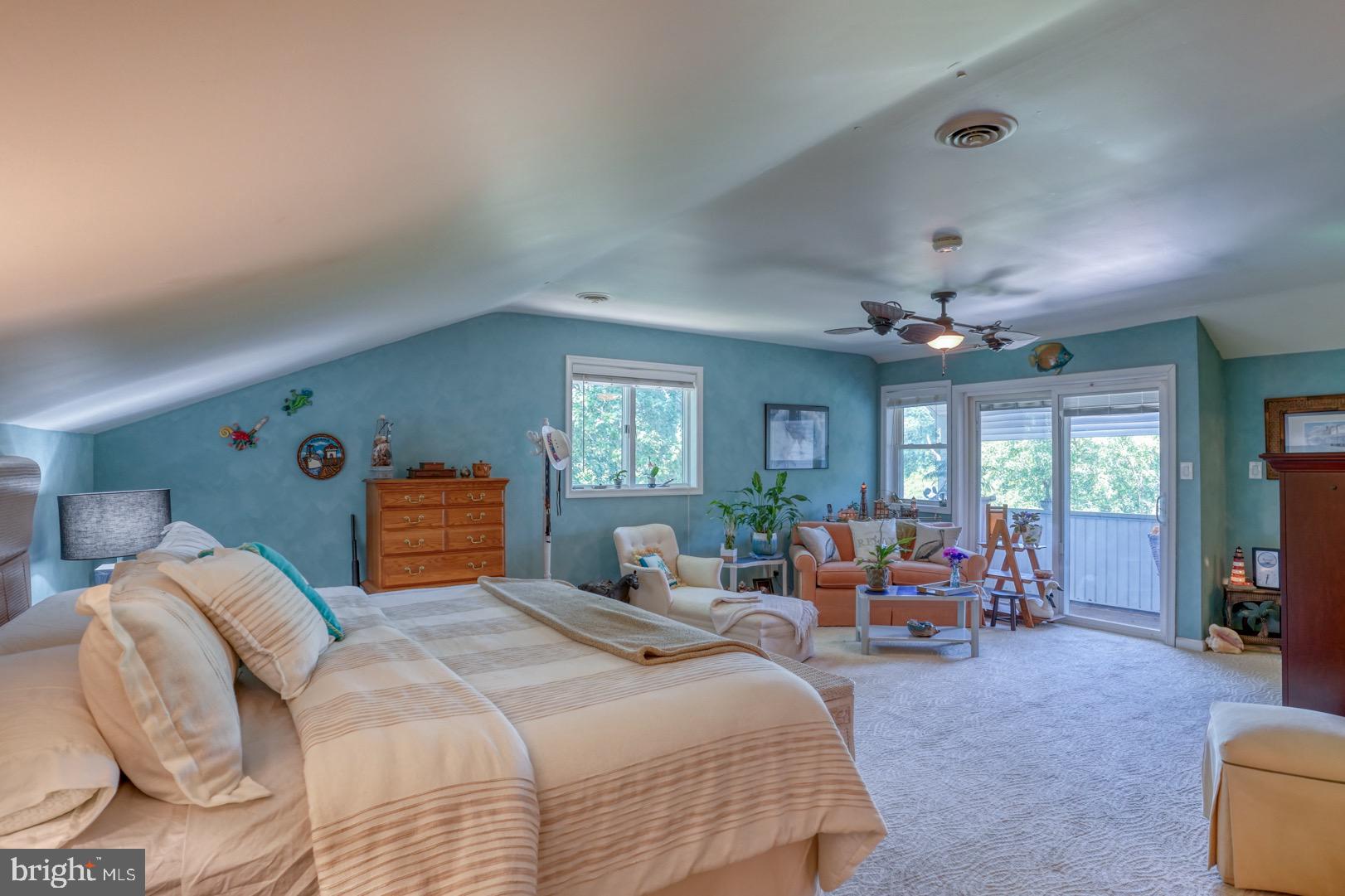 NONE AVAILABLE - Commercial Sale