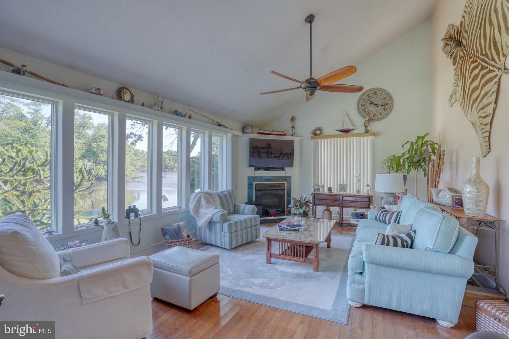 NONE AVAILABLE - Commercial Sale