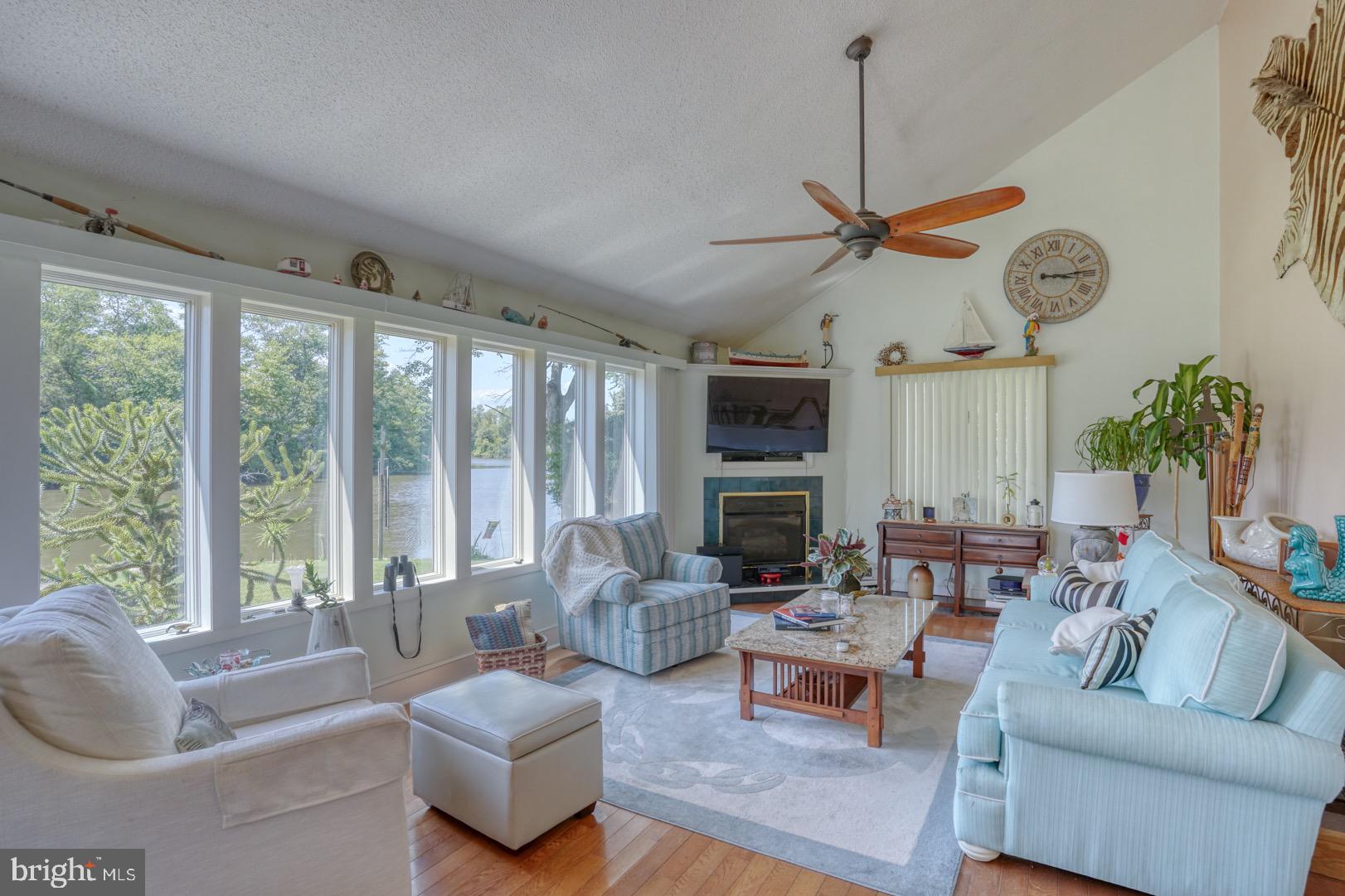 NONE AVAILABLE - Commercial Sale