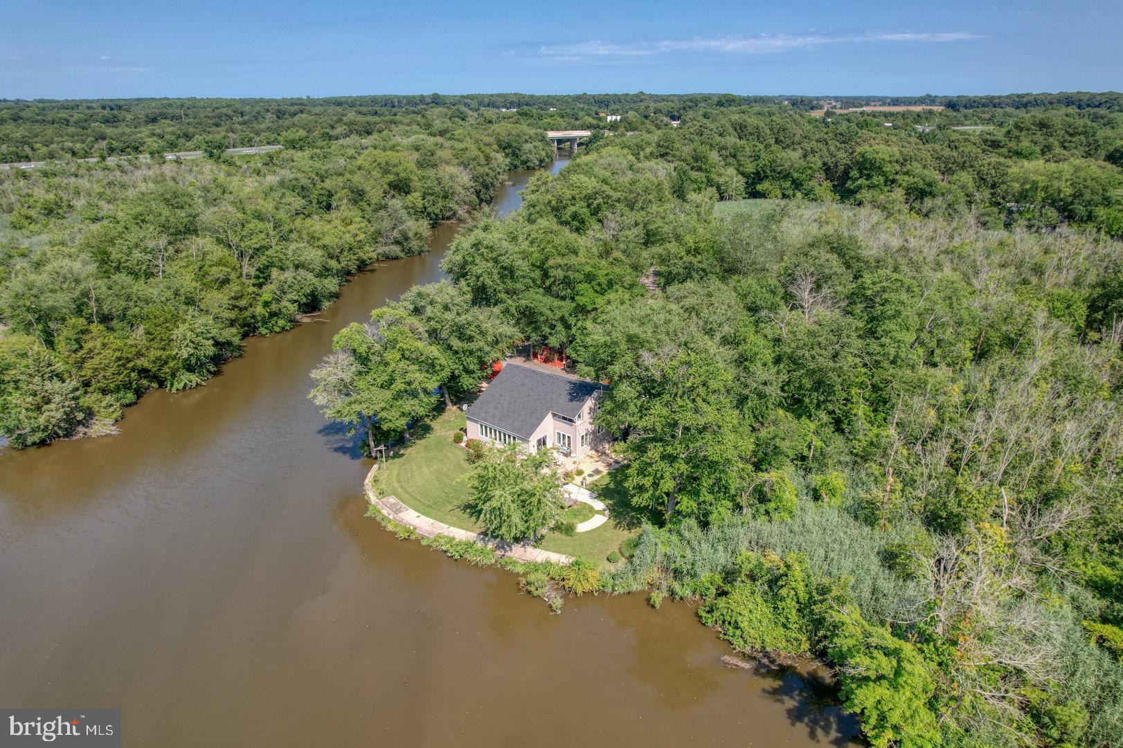 NONE AVAILABLE - Commercial Sale