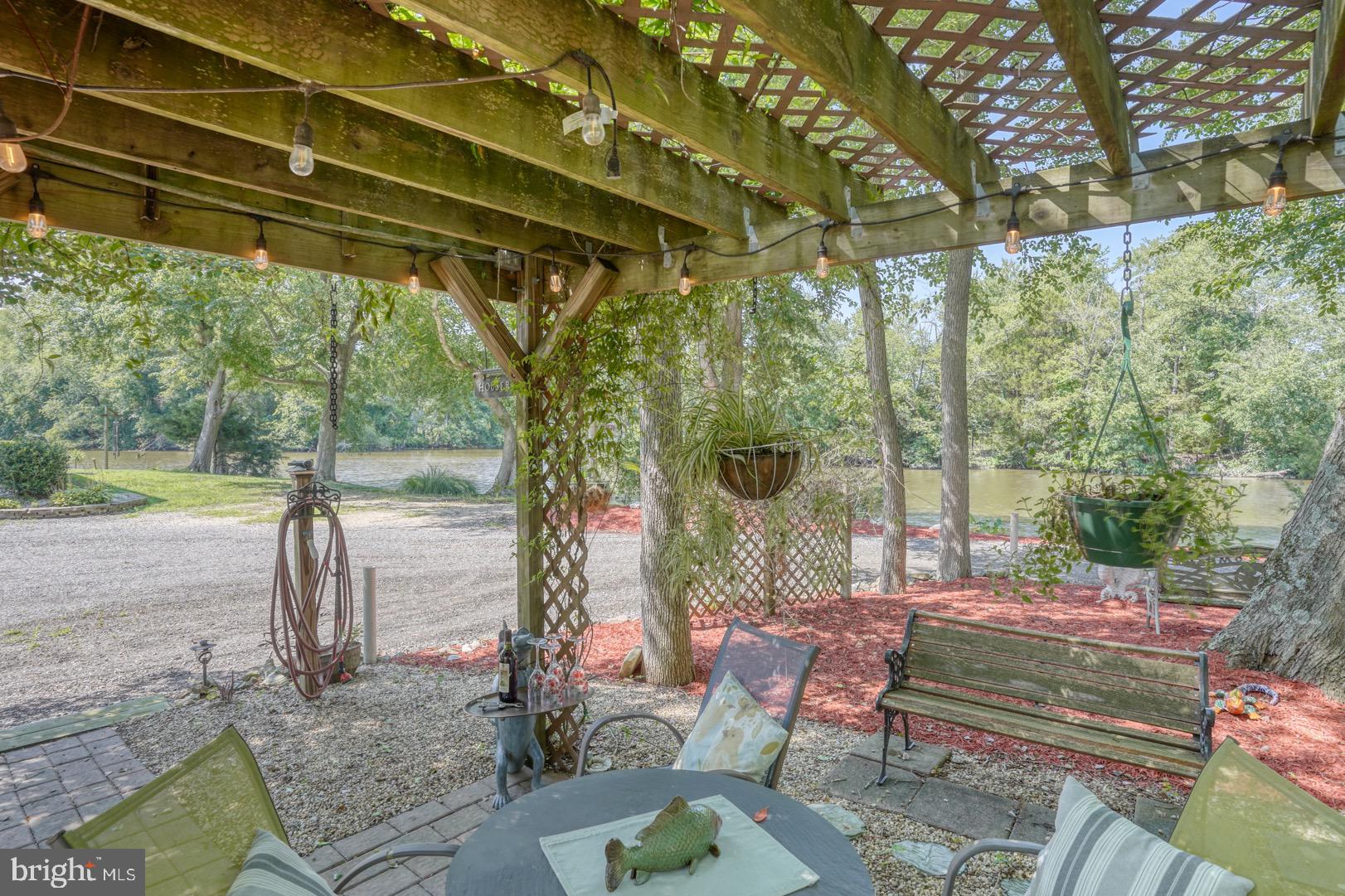 NONE AVAILABLE - Commercial Sale