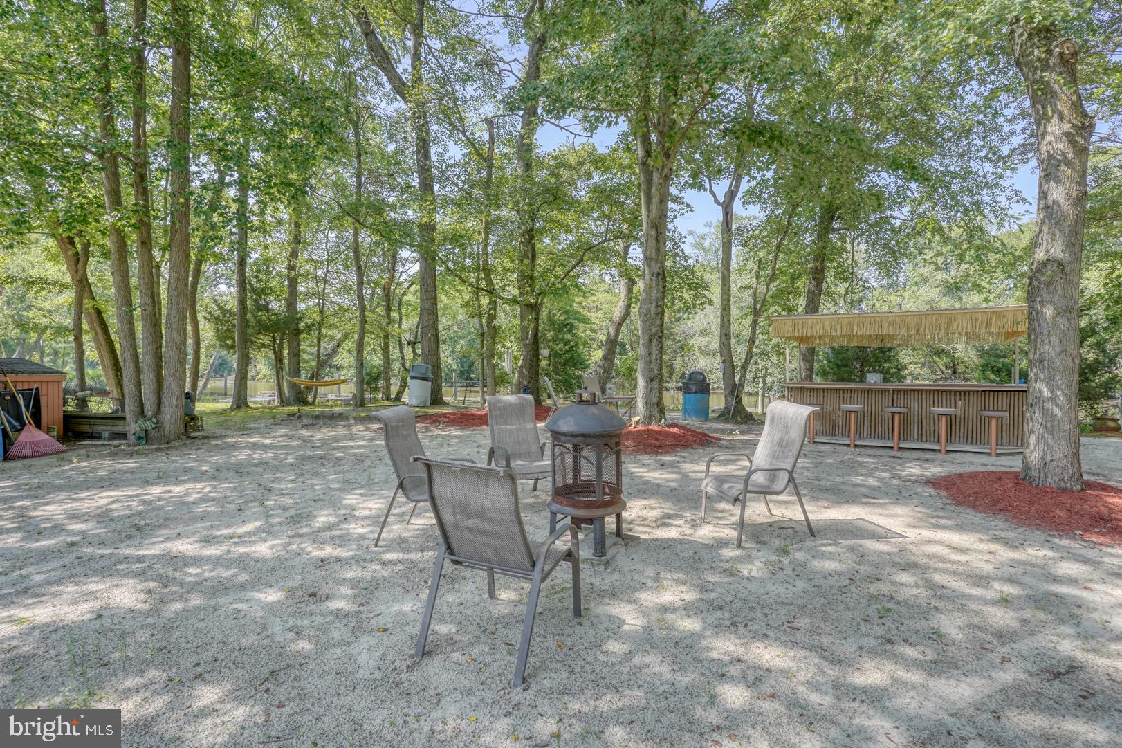 NONE AVAILABLE - Commercial Sale