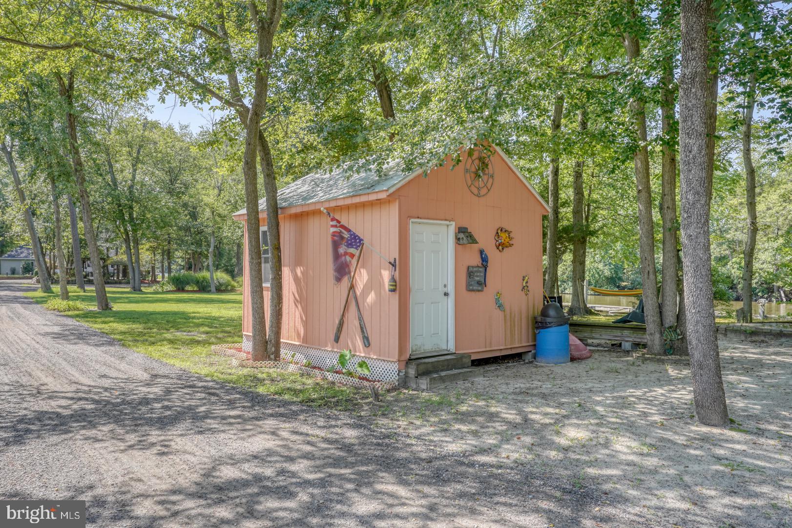 NONE AVAILABLE - Commercial Sale