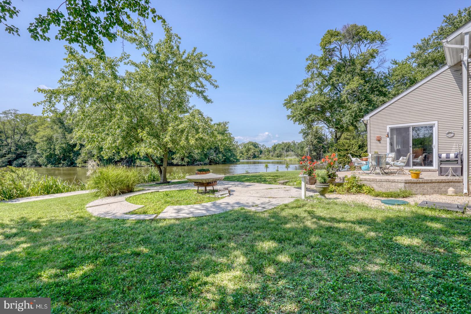 NONE AVAILABLE - Commercial Sale