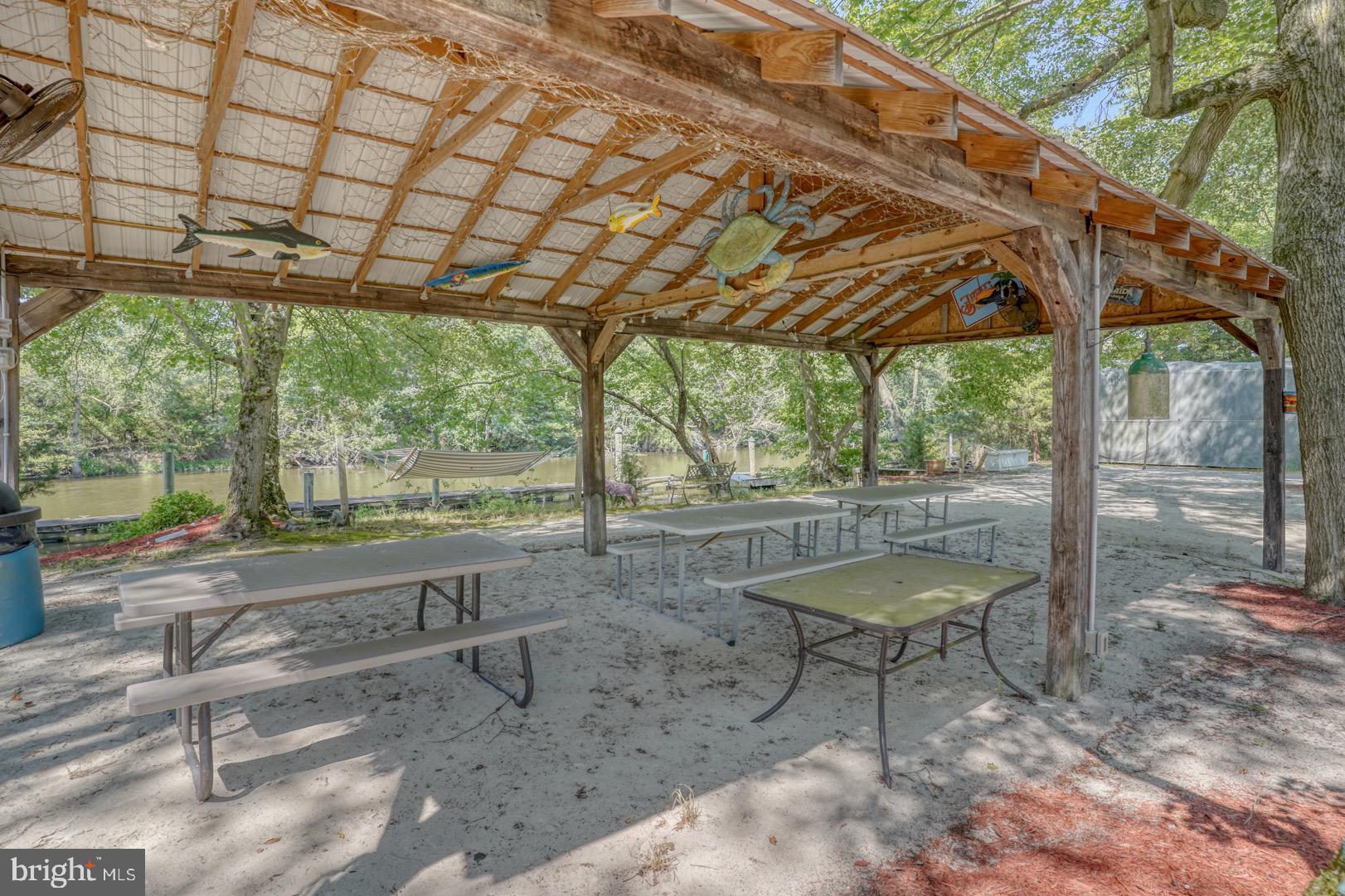 NONE AVAILABLE - Commercial Sale