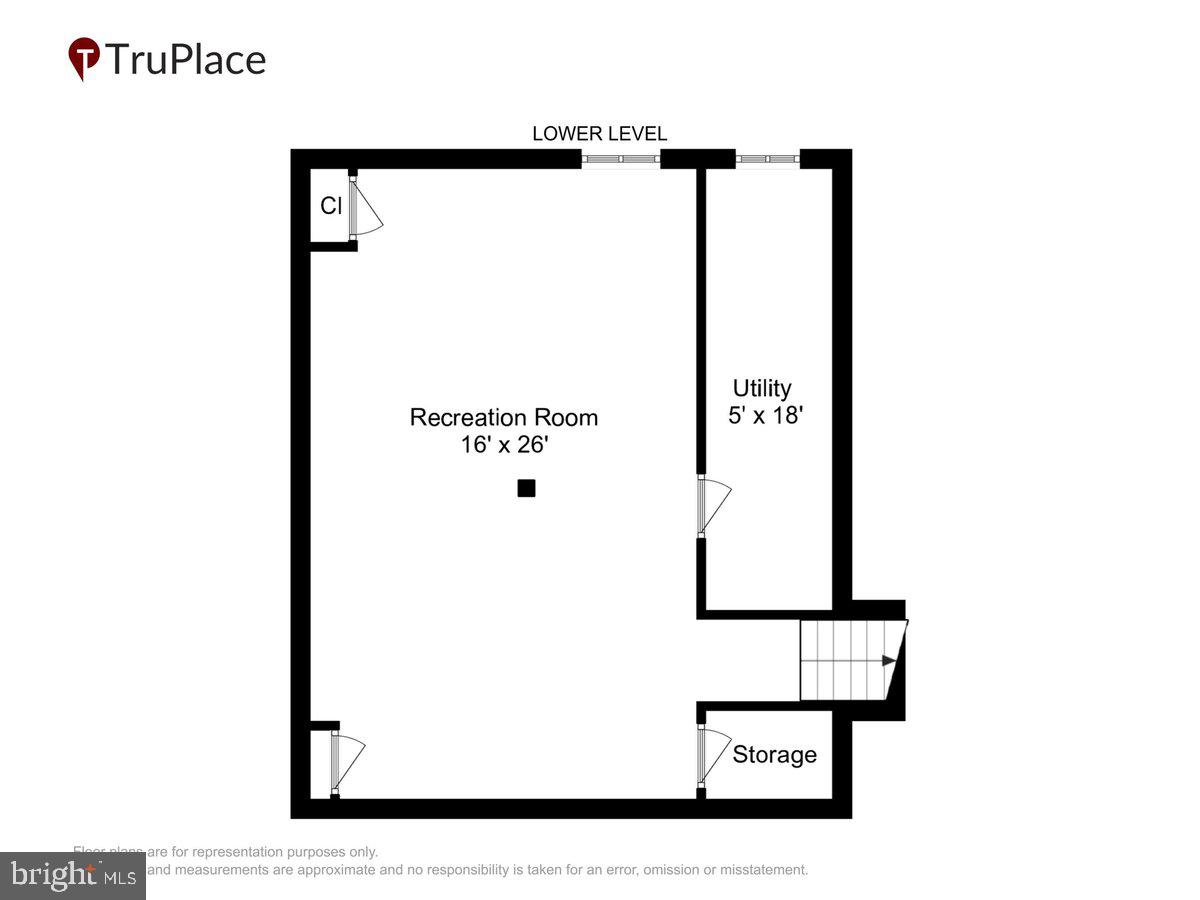 BEDFORDSHIRE - Residential